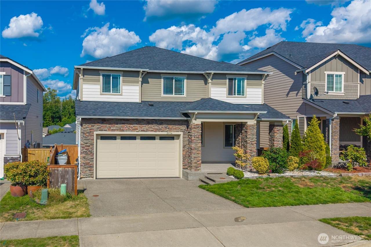 25714 207th Avenue - Photo 1