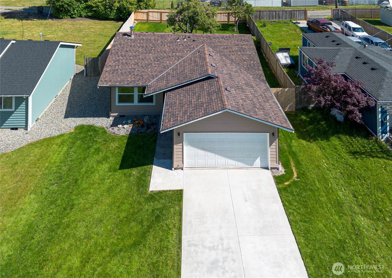 1005 63rd Street - Photo 1