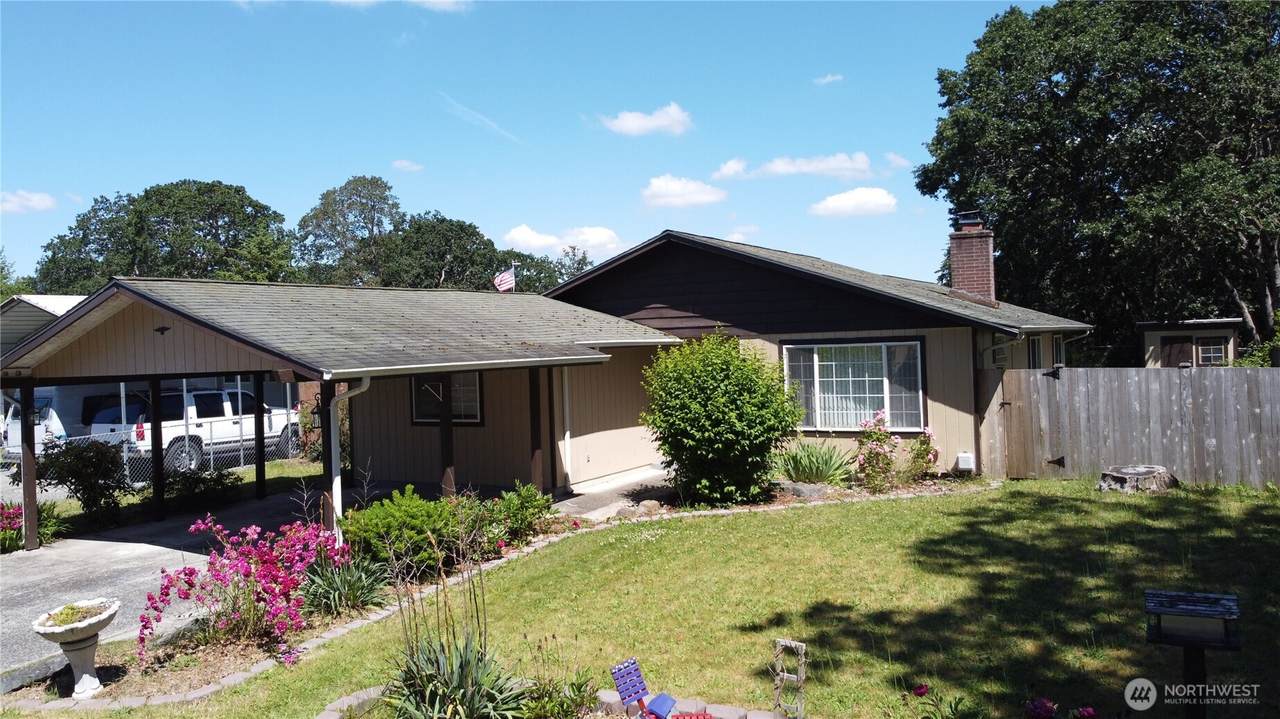 217 162nd Street - Photo 1