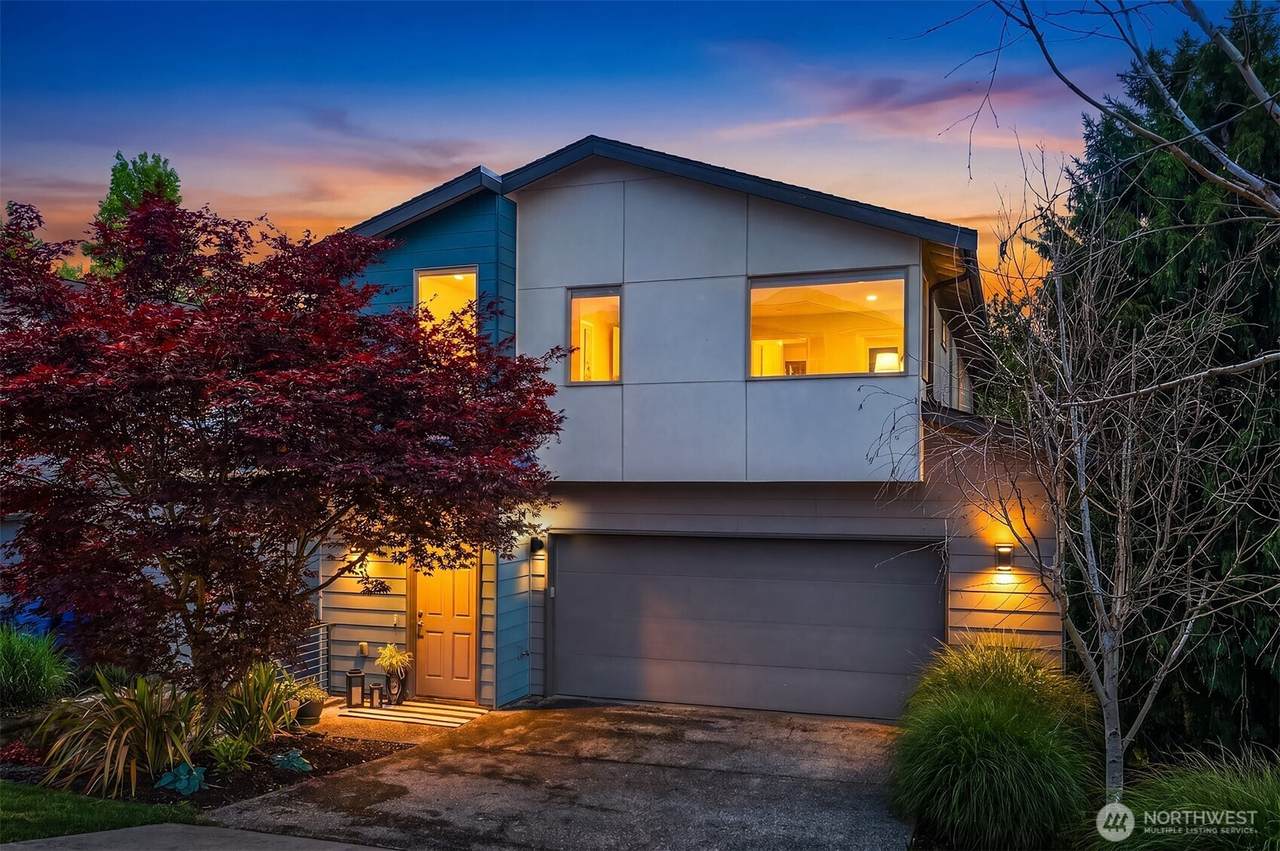 5903 20th Avenue - Photo 1