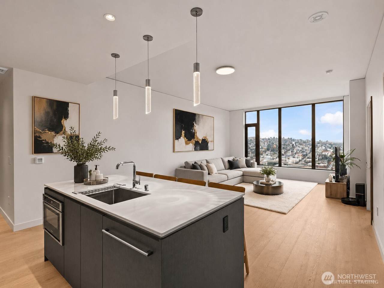 2510 6th Avenue - Photo 1