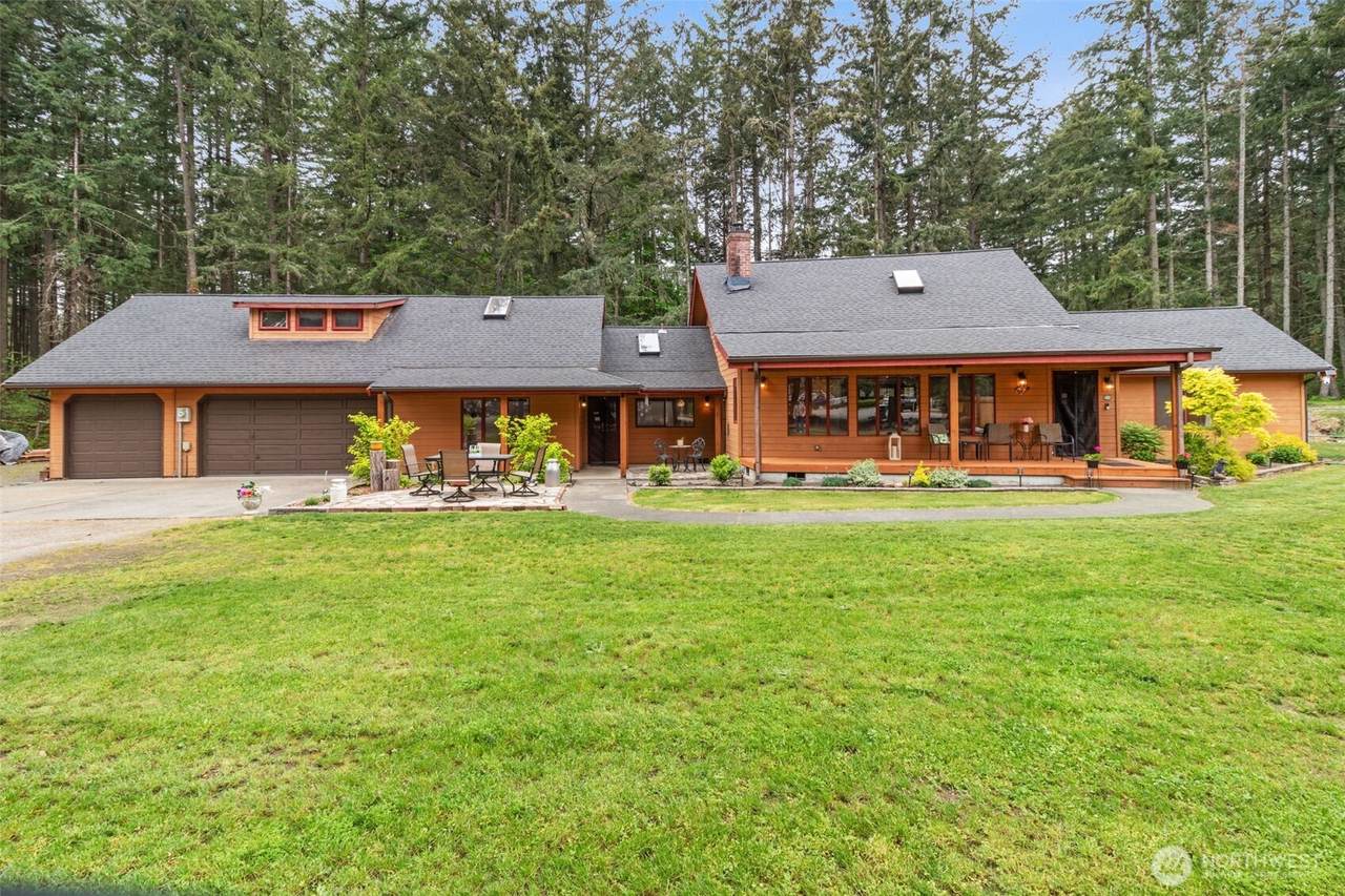 6205 255th Street Ct - Photo 1