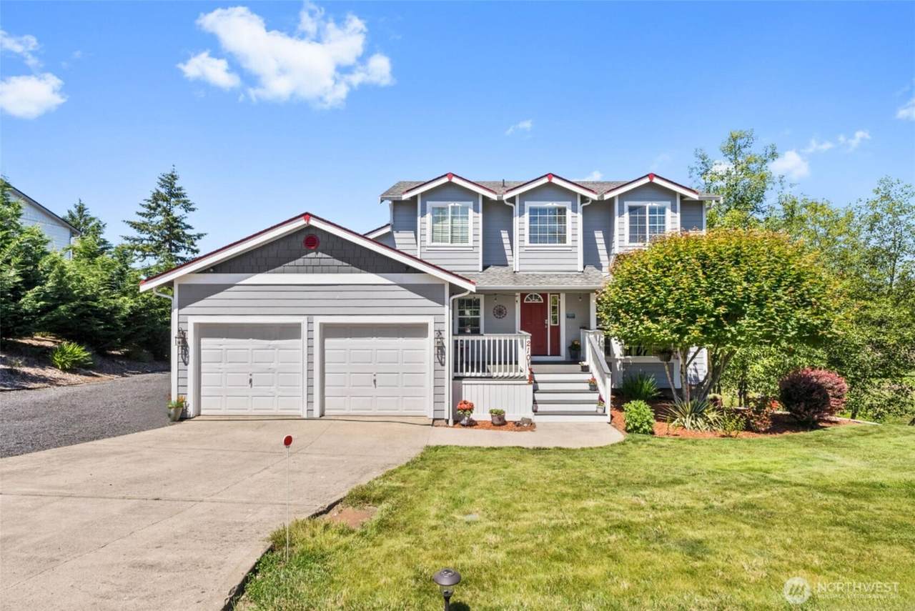210 Mitchell Lane - Photo 1