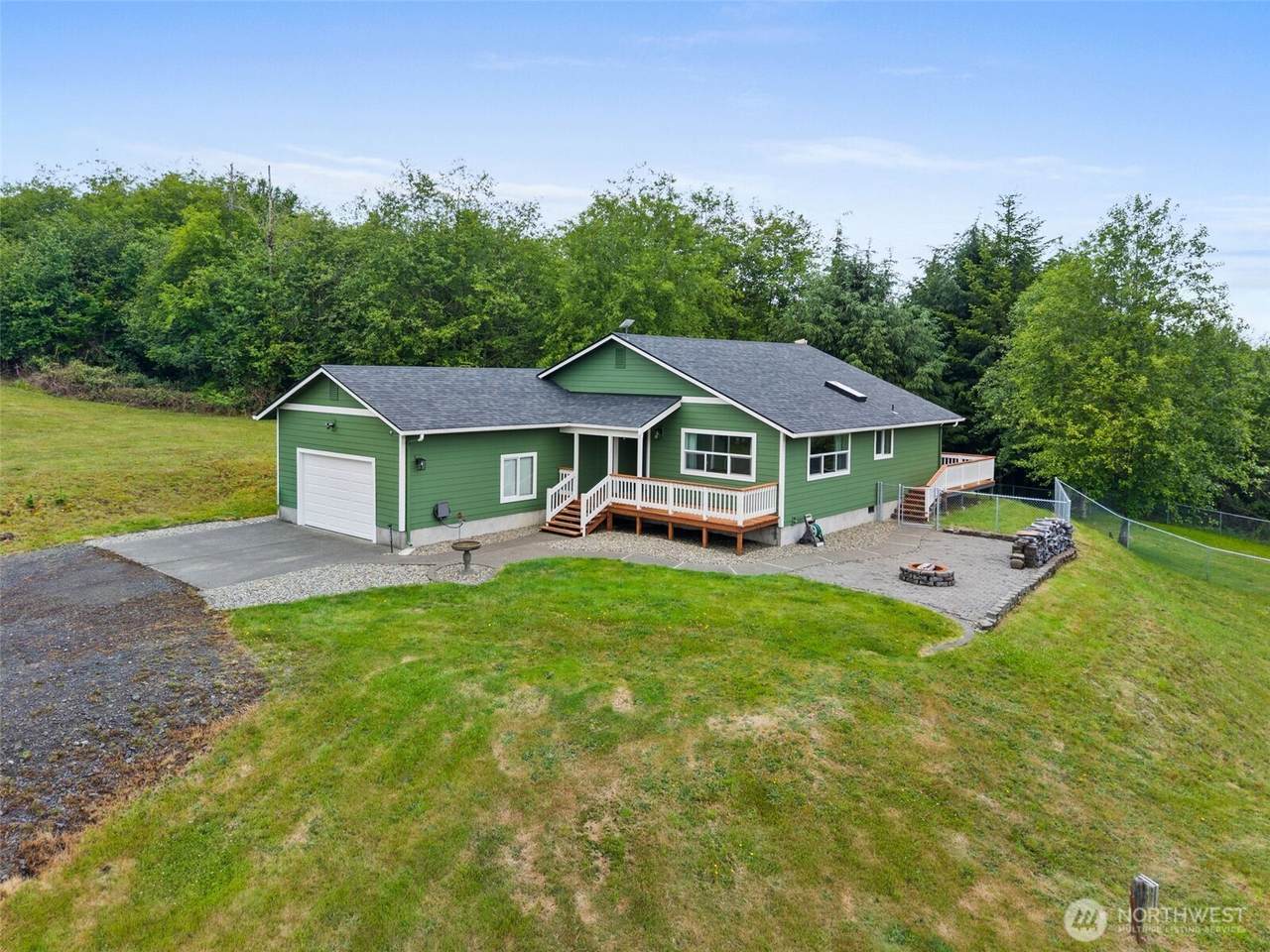 3023 Oldani Road - Photo 1