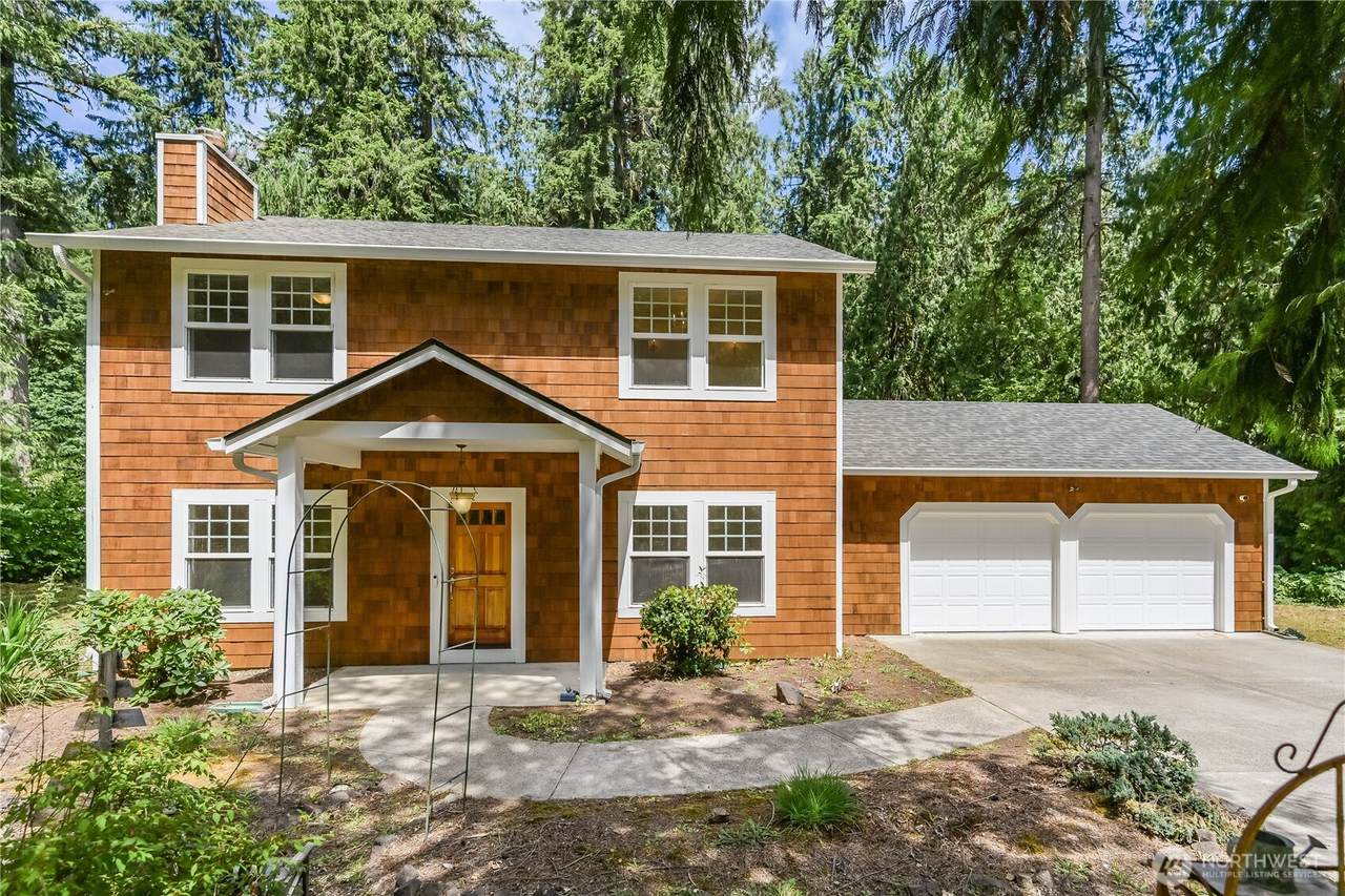 125 River Glen Terrace - Photo 1
