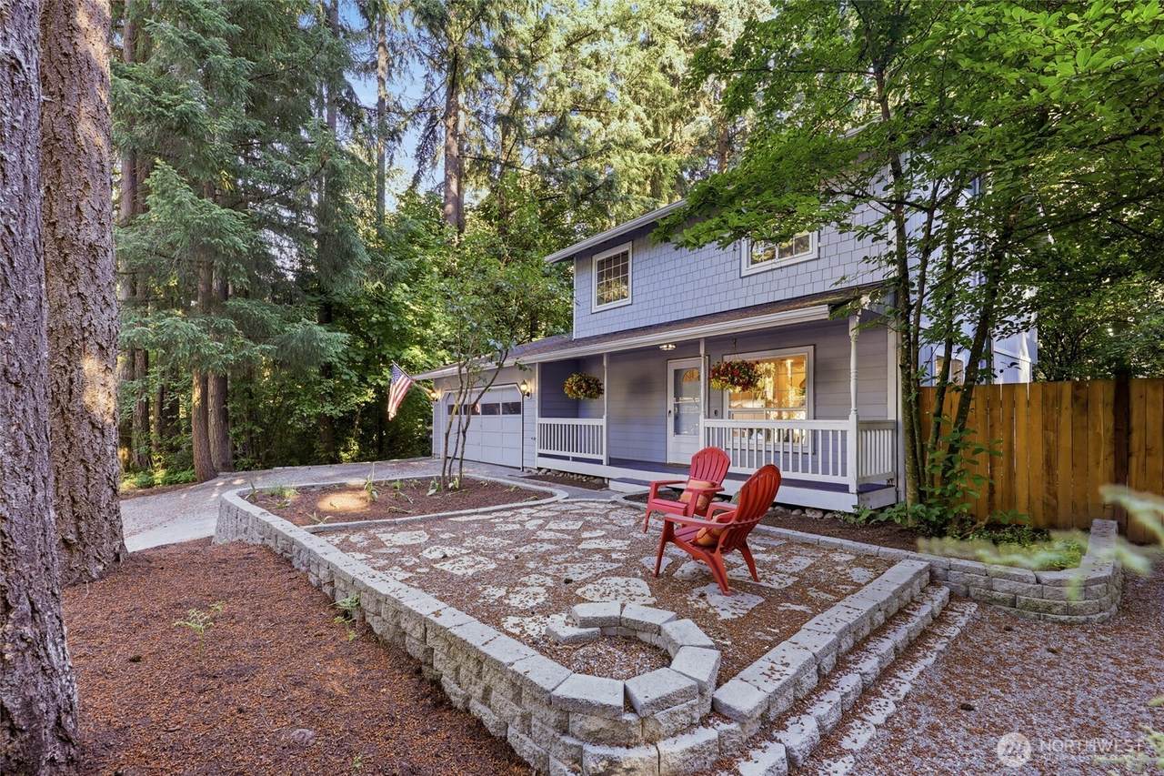 21615 Terra Lane - Photo 1