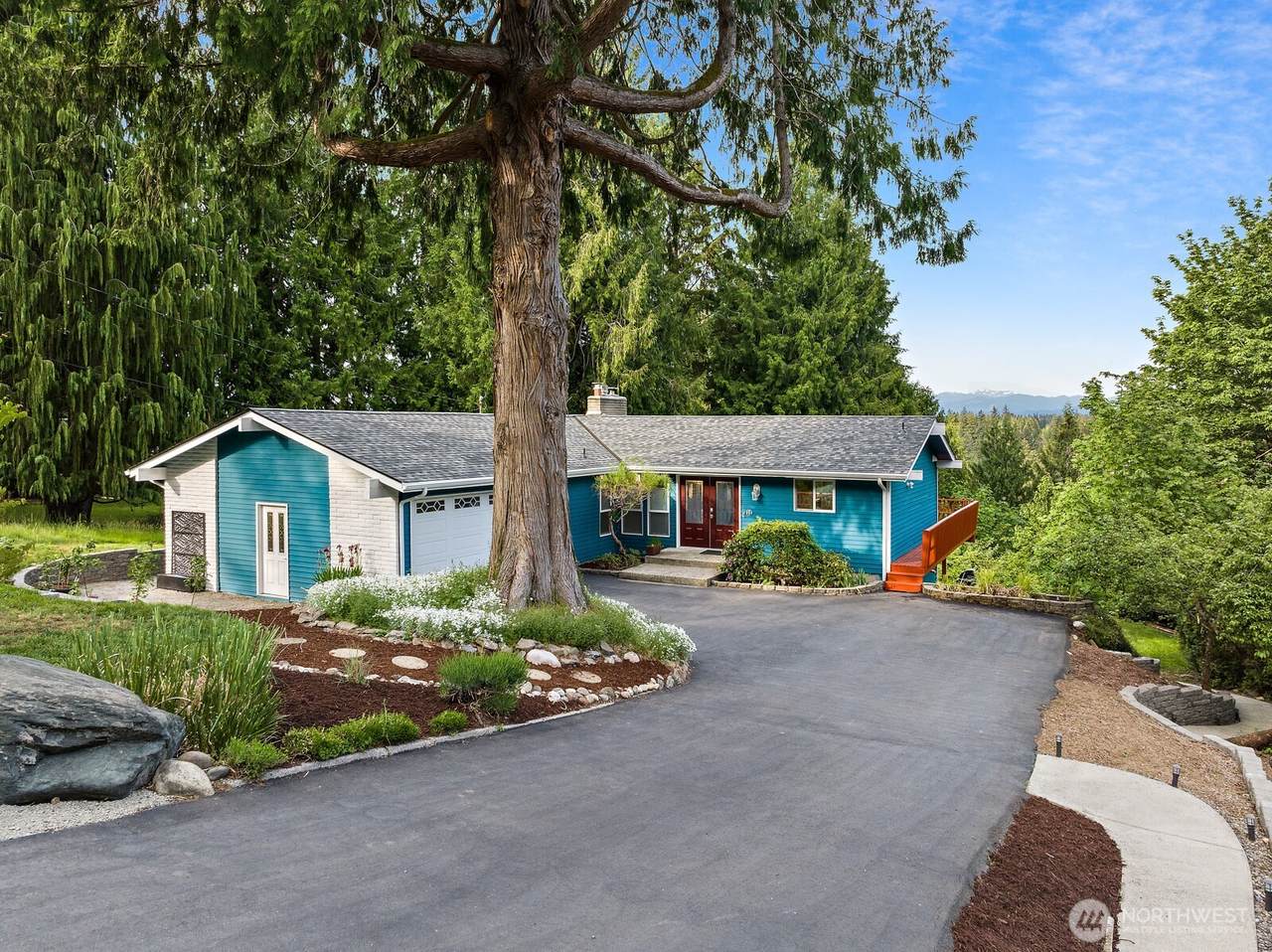 5300 235th Avenue - Photo 1
