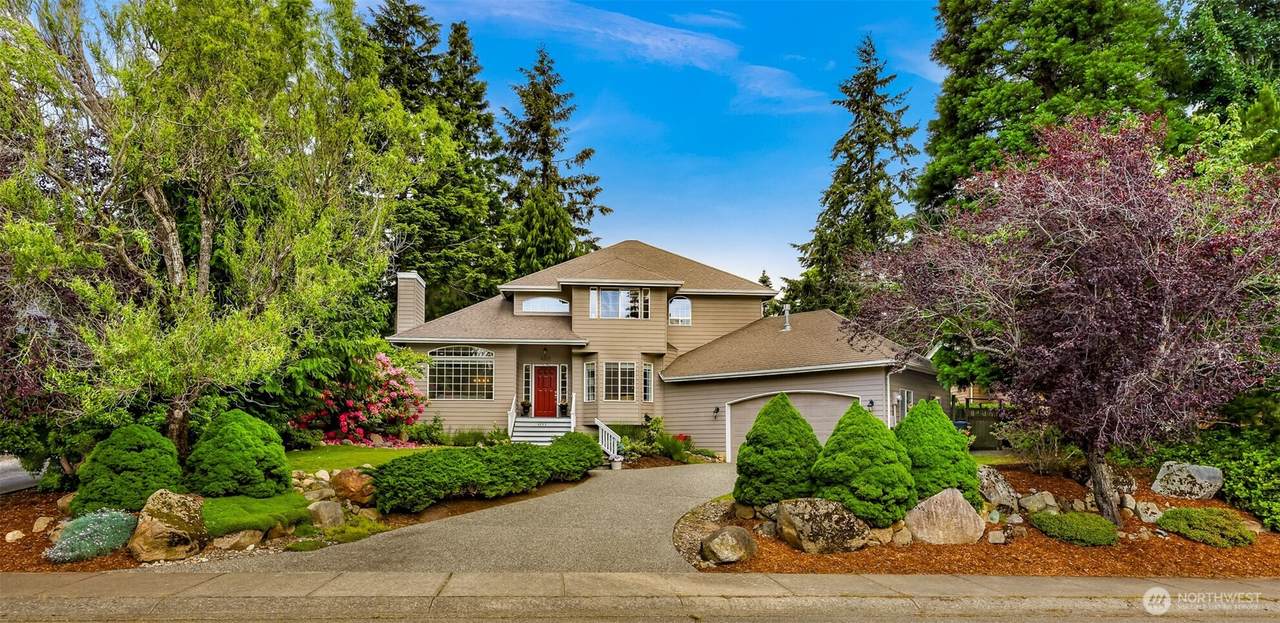 4203 Northridge Way - Photo 1