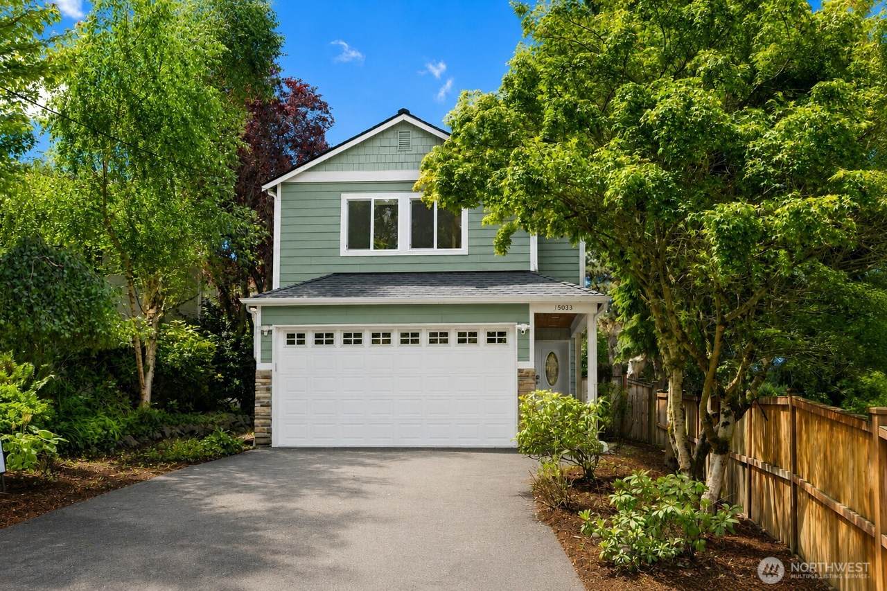 15033 70th Avenue - Photo 1