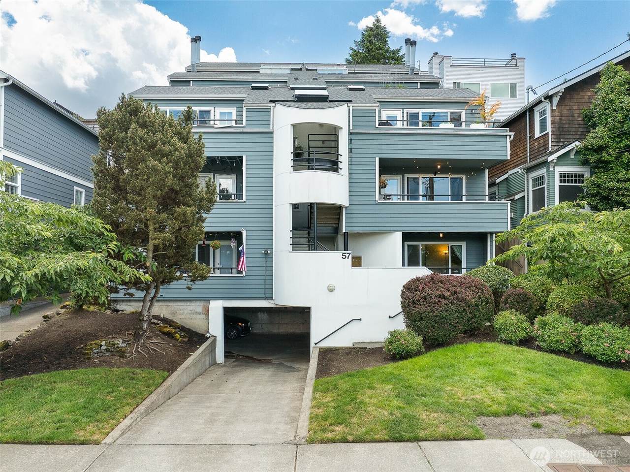 57 Etruria Street - Photo 1