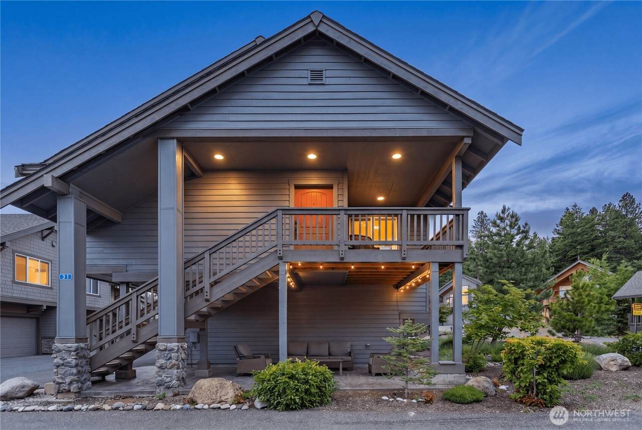 31 Keystone Lane - Photo 1