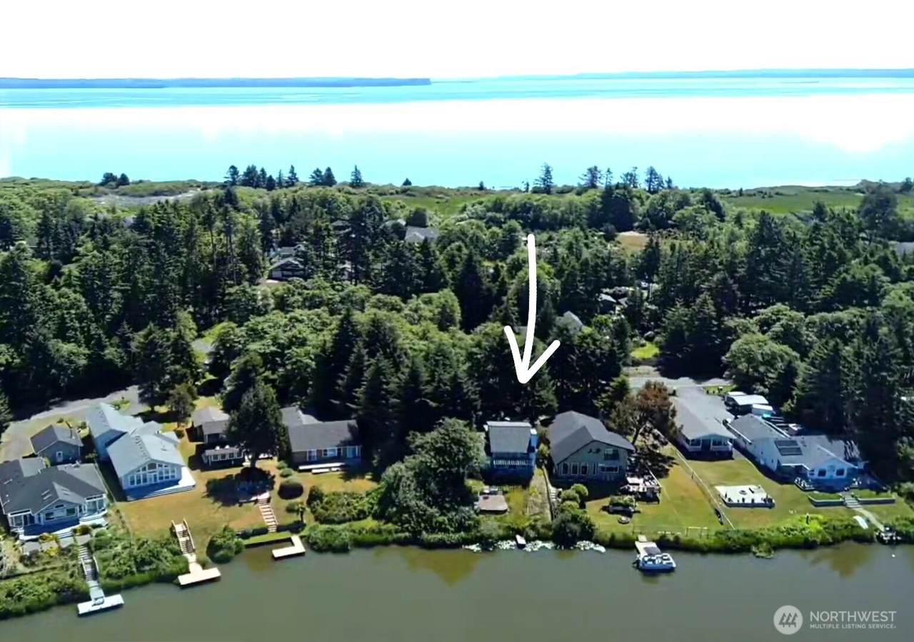 237 Duck Lake Drive - Photo 1