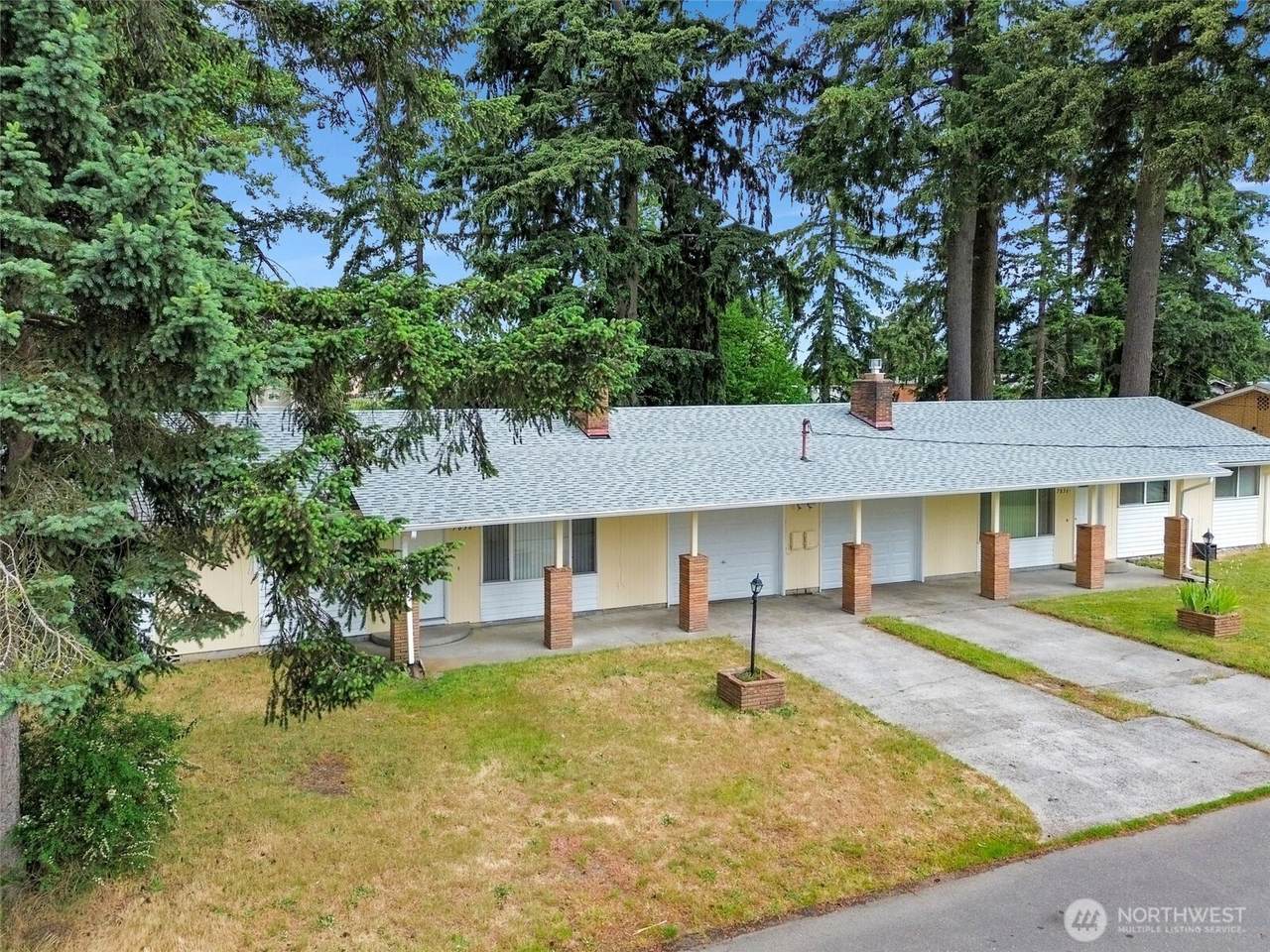7836 3RD Avenue - Photo 1