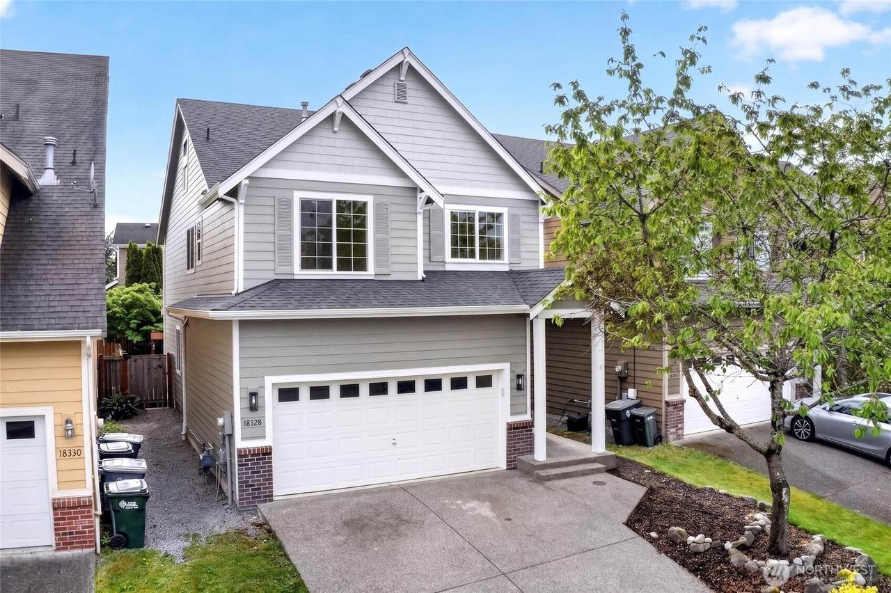 18328 113th Avenue - Photo 1