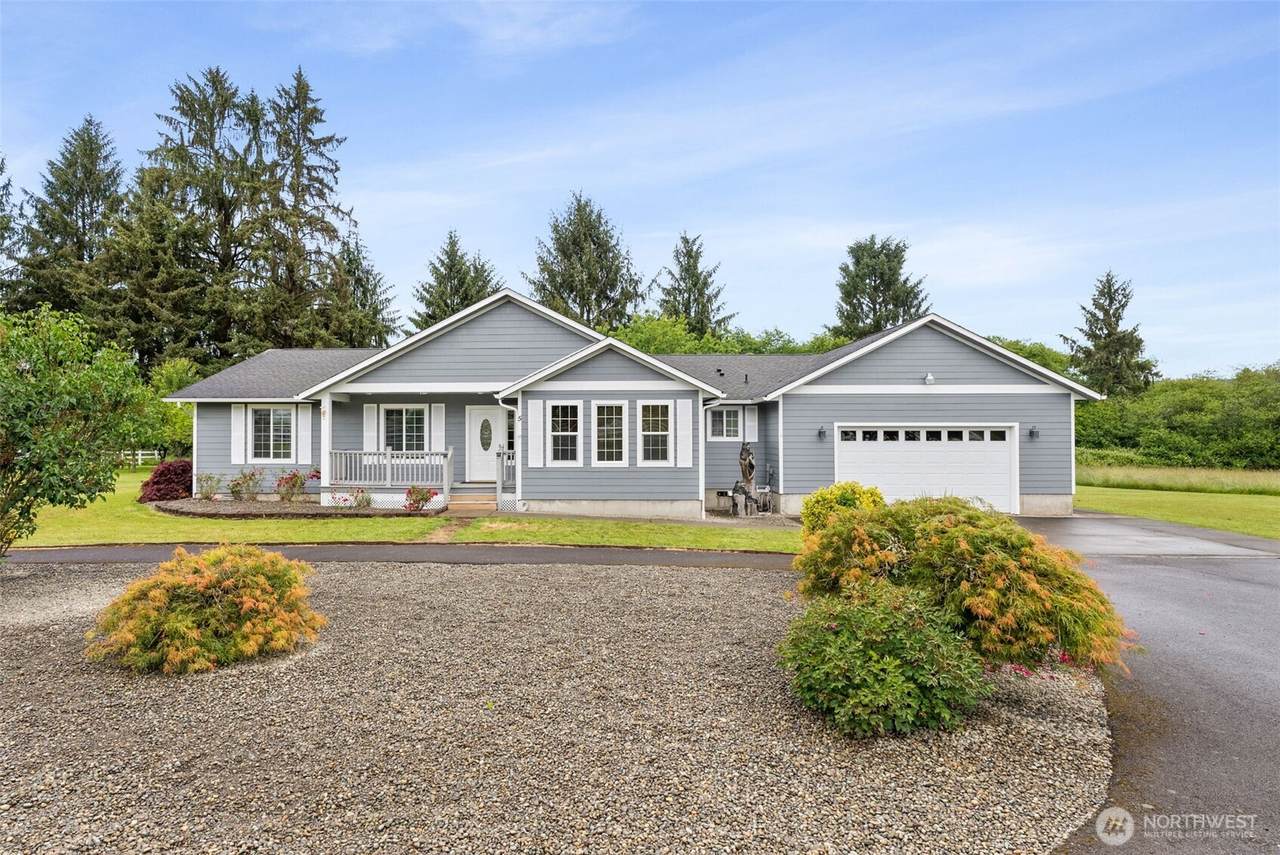5 Martin Lane - Photo 1