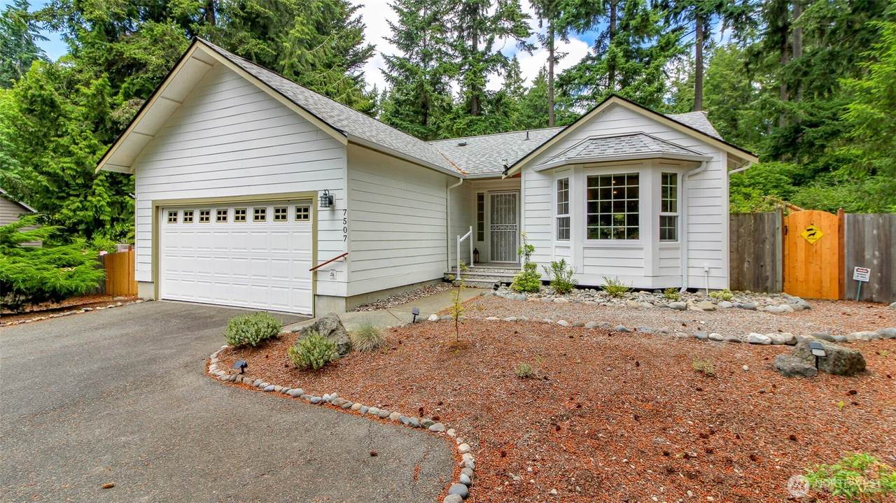 7507 27th Street Ct - Photo 1