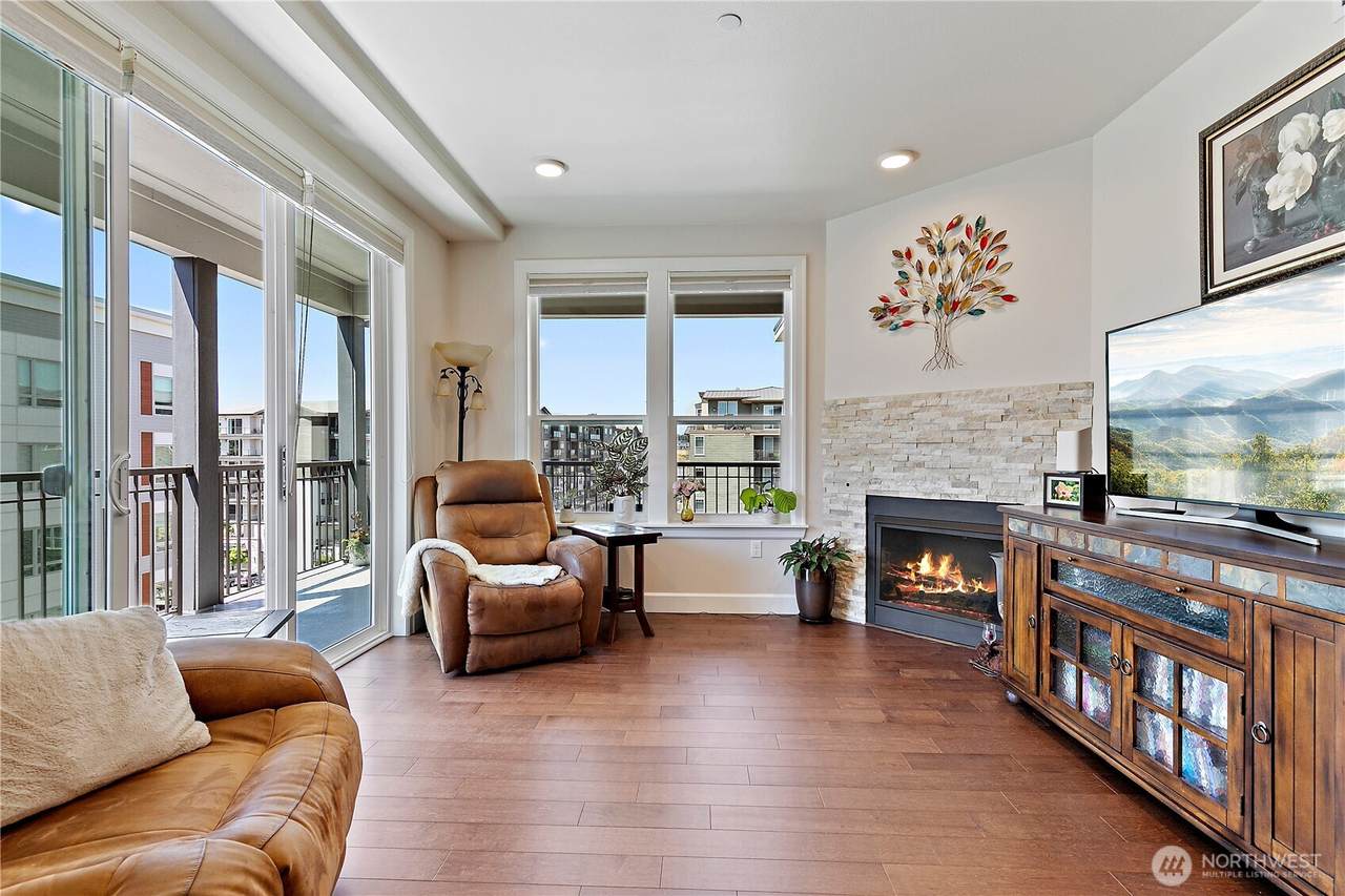 4961 Main Street - Photo 1
