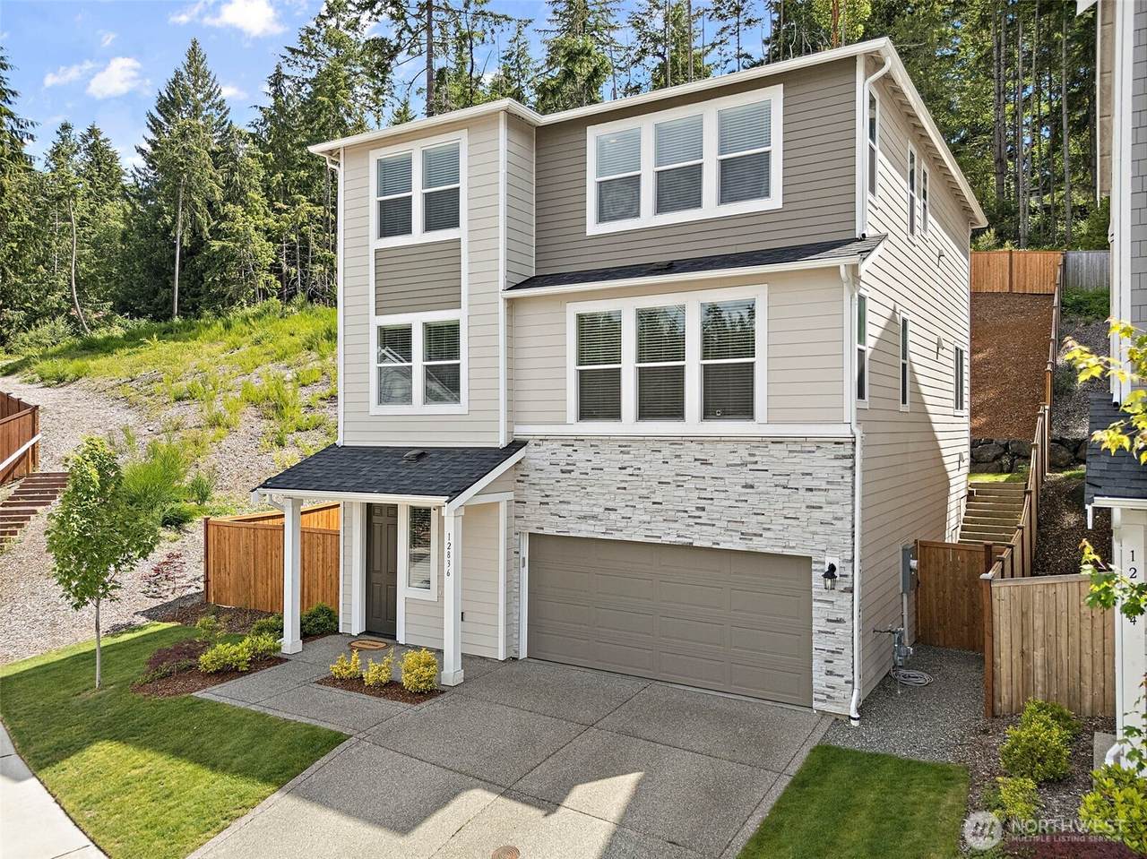 12836 Jammer Place - Photo 1