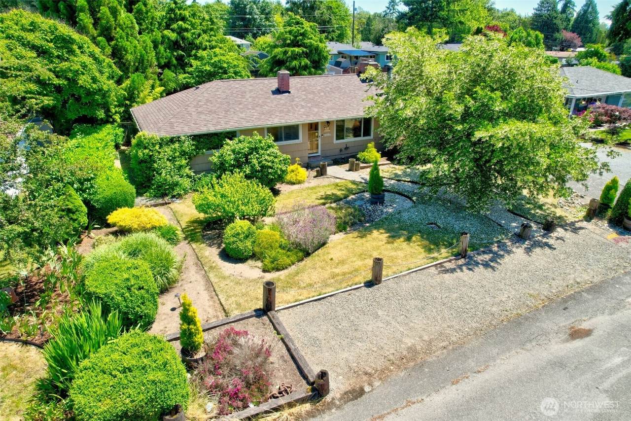 20612 14th Avenue - Photo 1