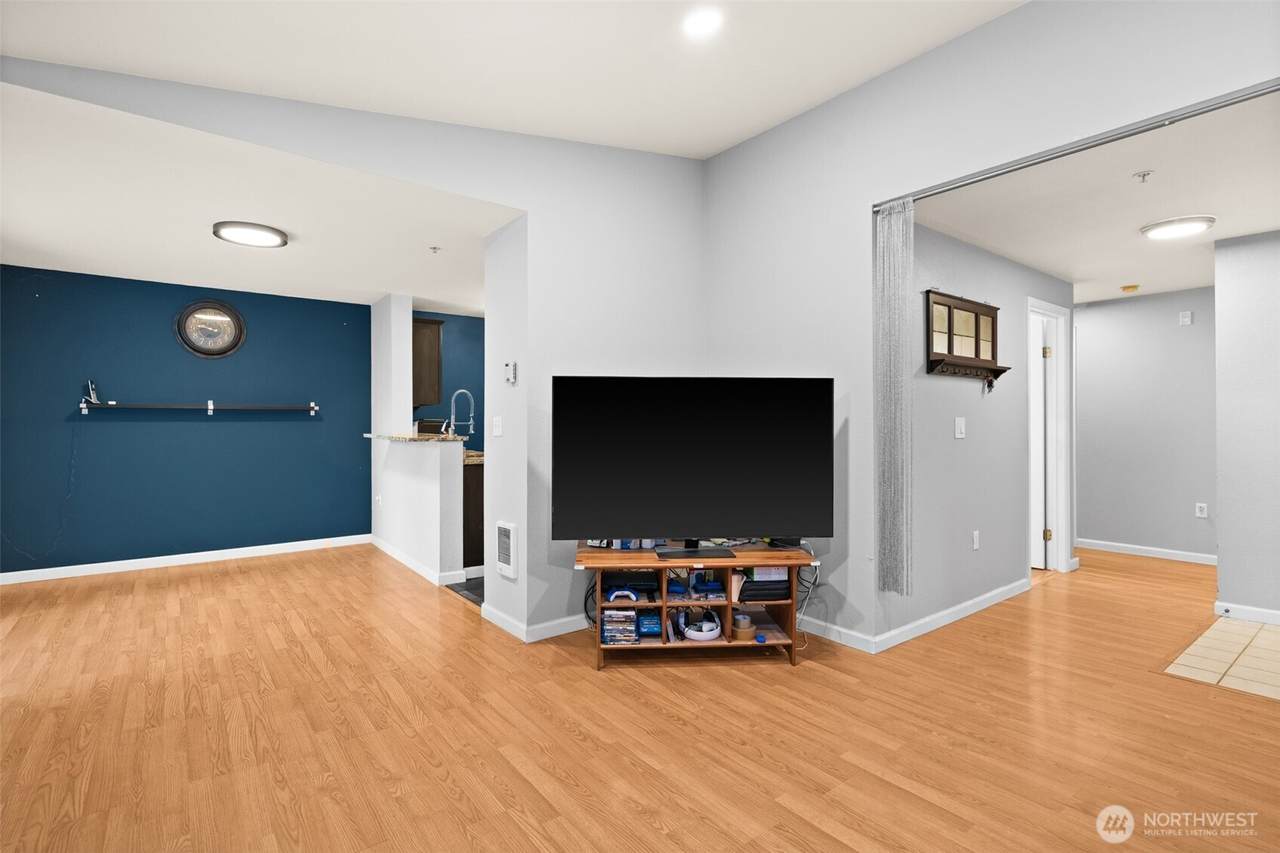 11002 Petrovitsky Road - Photo 1