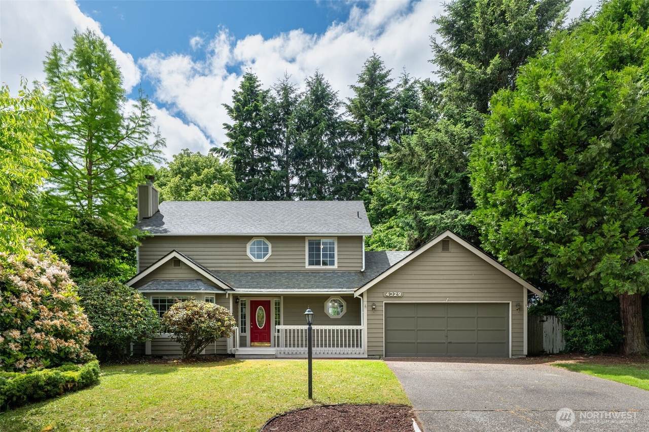 4329 30th Avenue - Photo 1