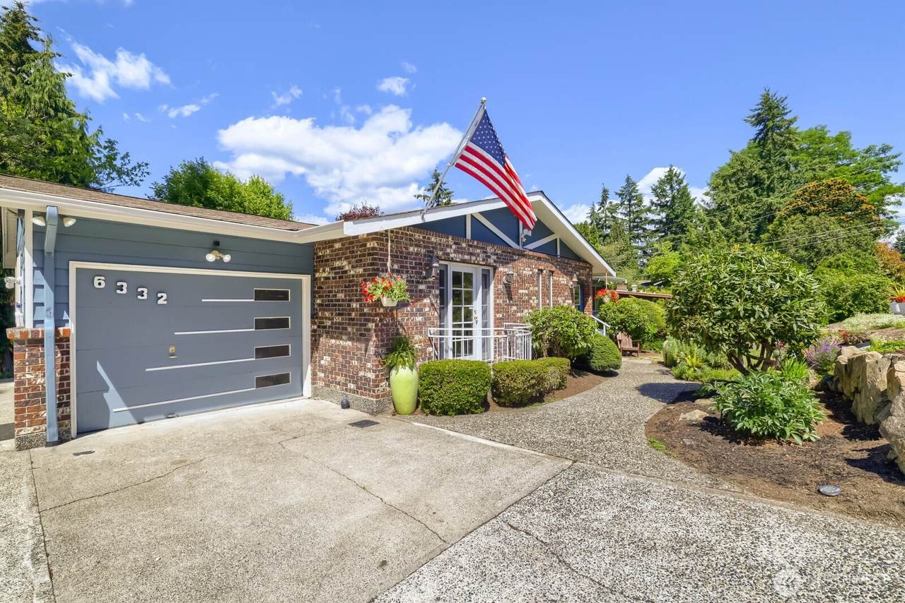 6332 196th Street - Photo 1