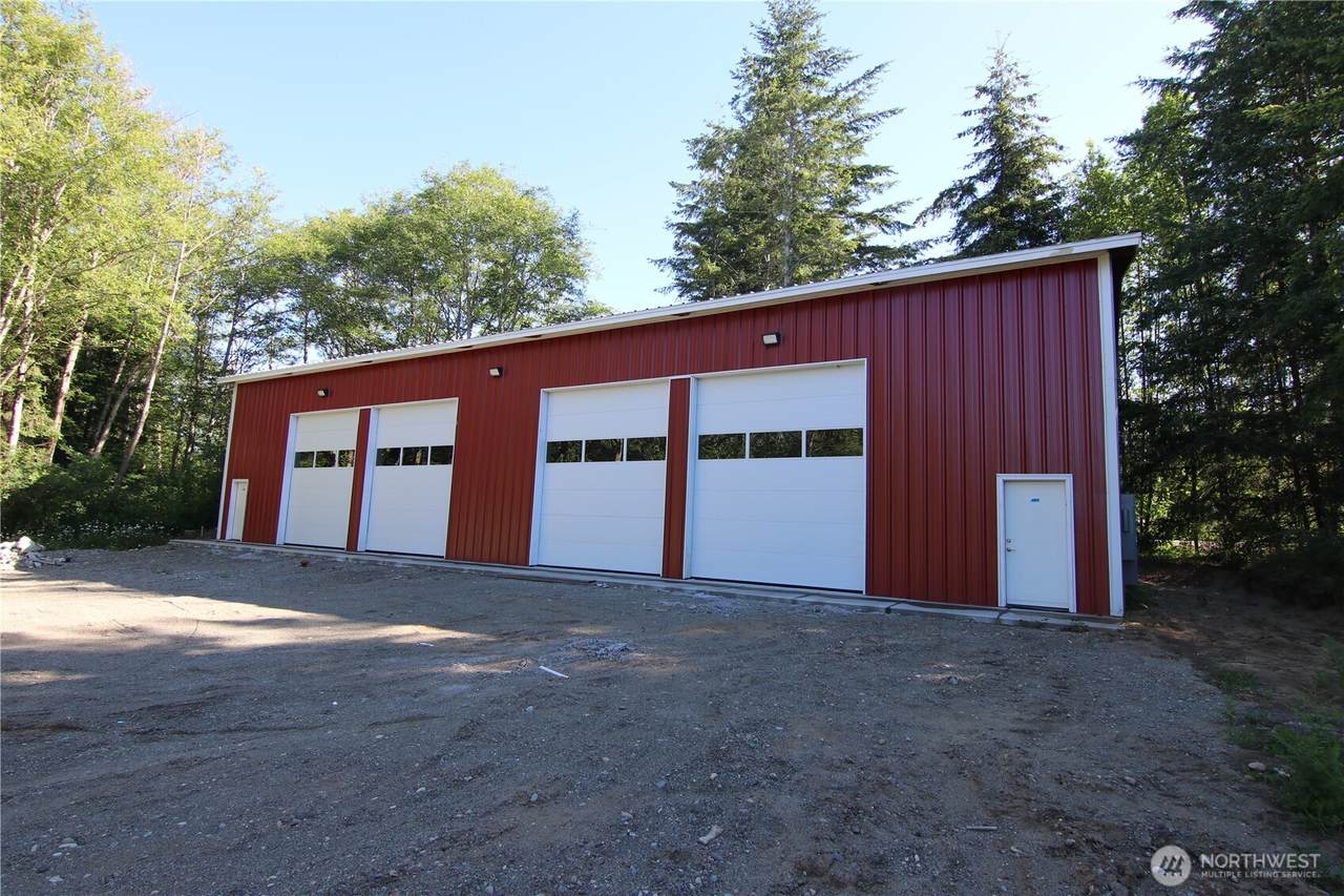 8580 Portal Way - Photo 1