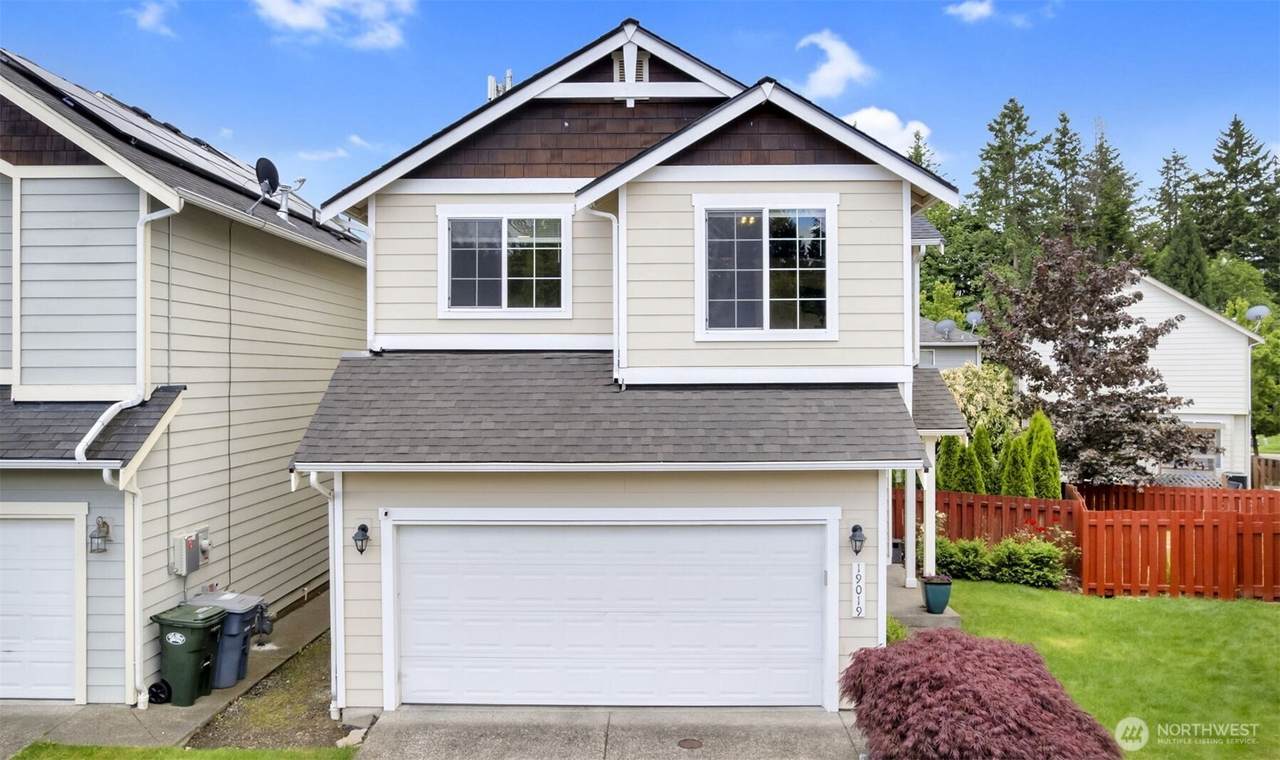 19019 96th Avenue Ct - Photo 1