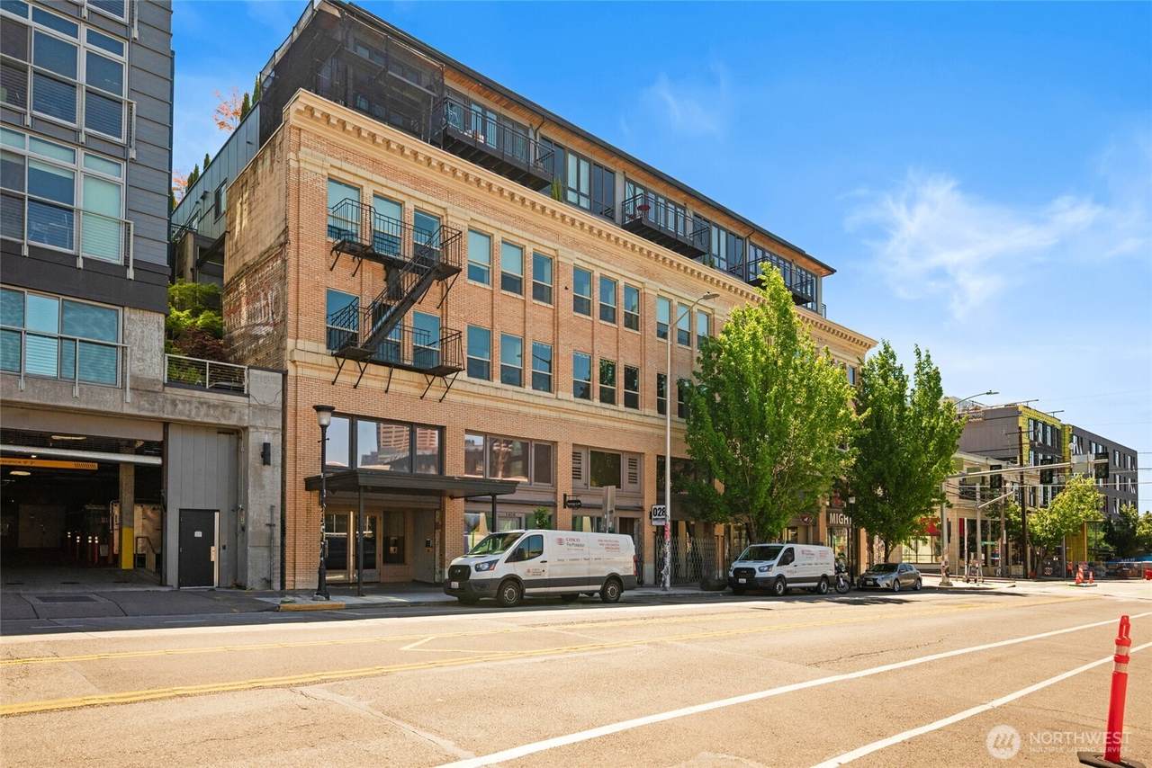 1408 12th Avenue - Photo 1
