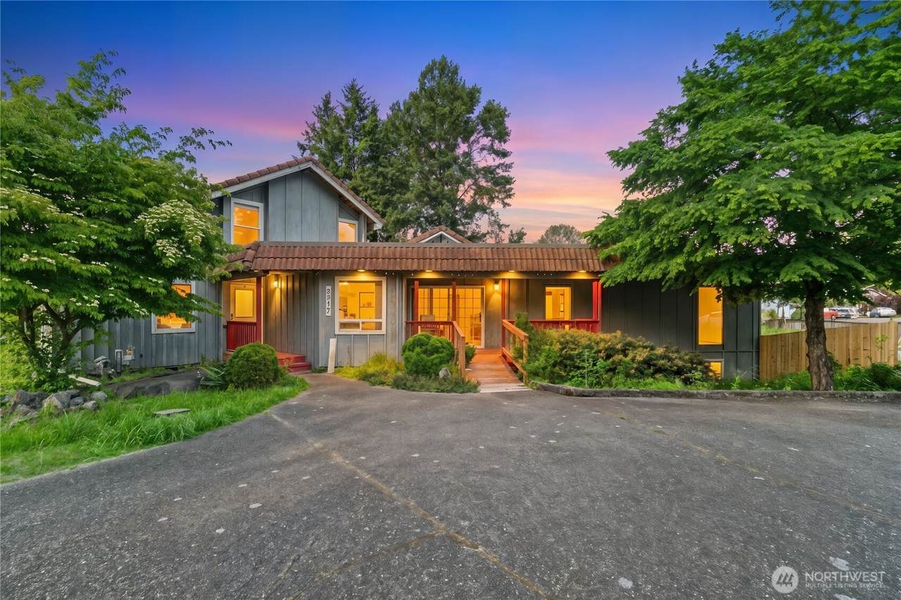 3109 24th Avenue Ct - Photo 1