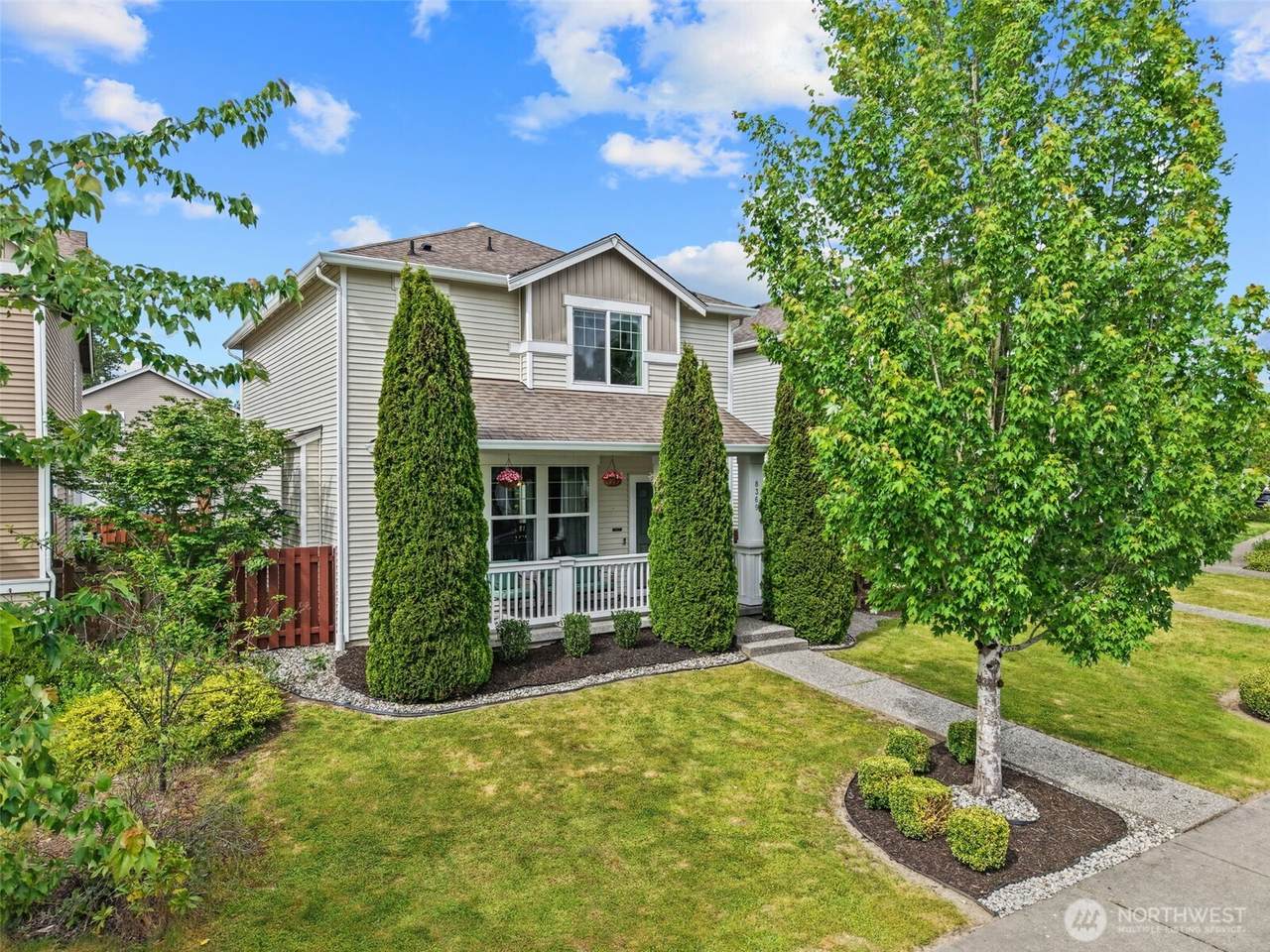 8369 21st Street - Photo 1