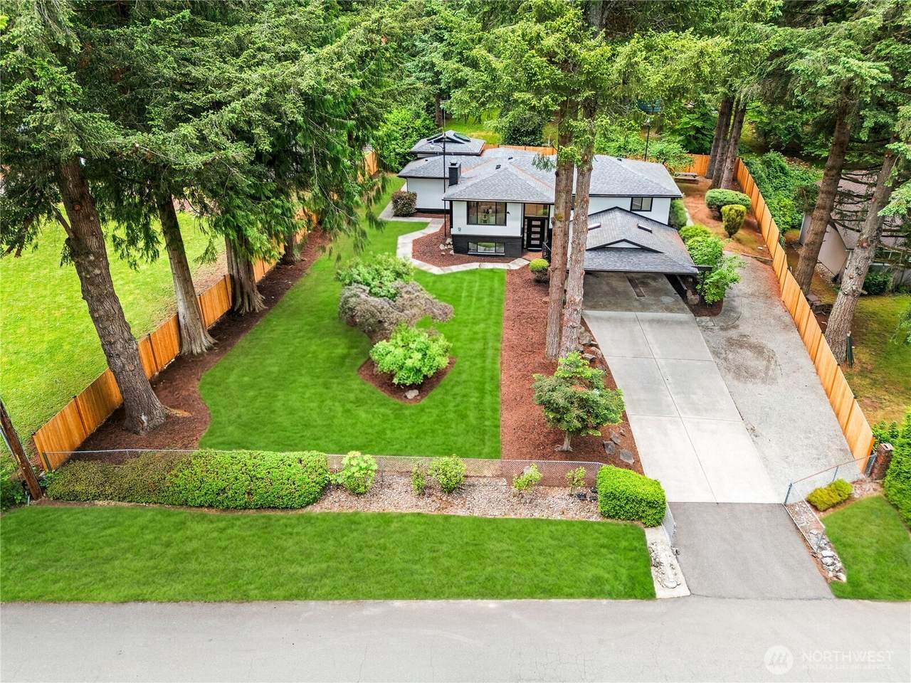 18630 216th Street - Photo 1