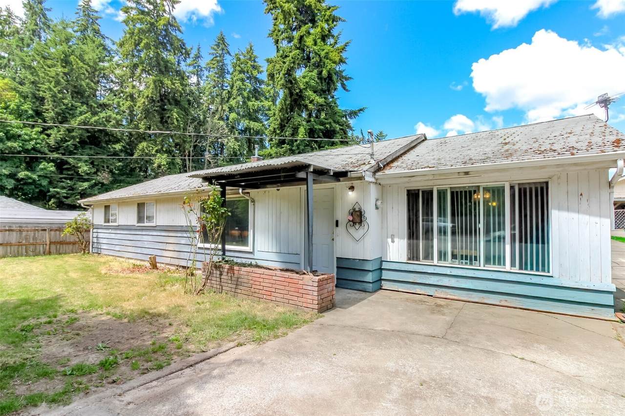 7130 Bentley Road - Photo 1