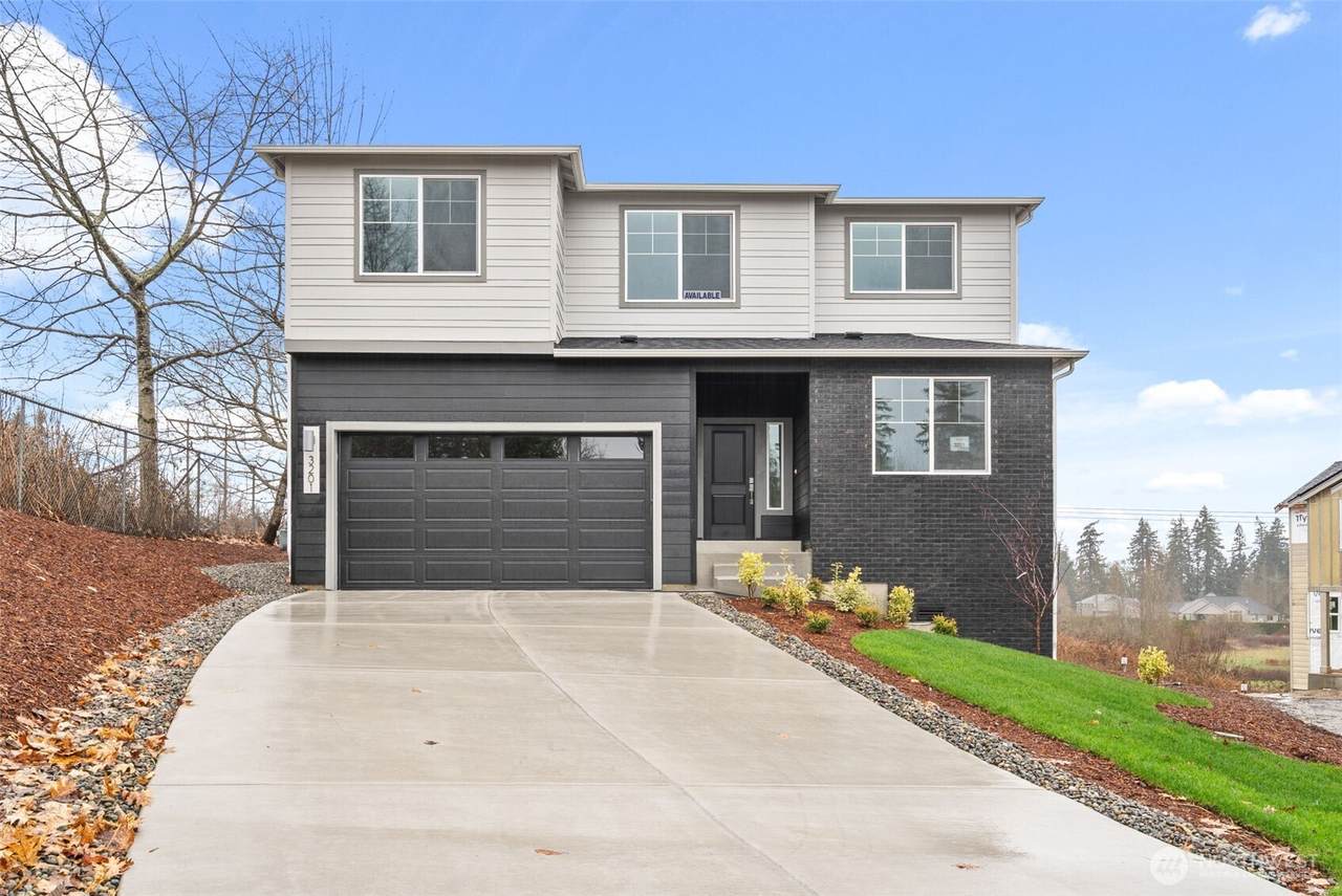 3201 219th Avenue - Photo 1