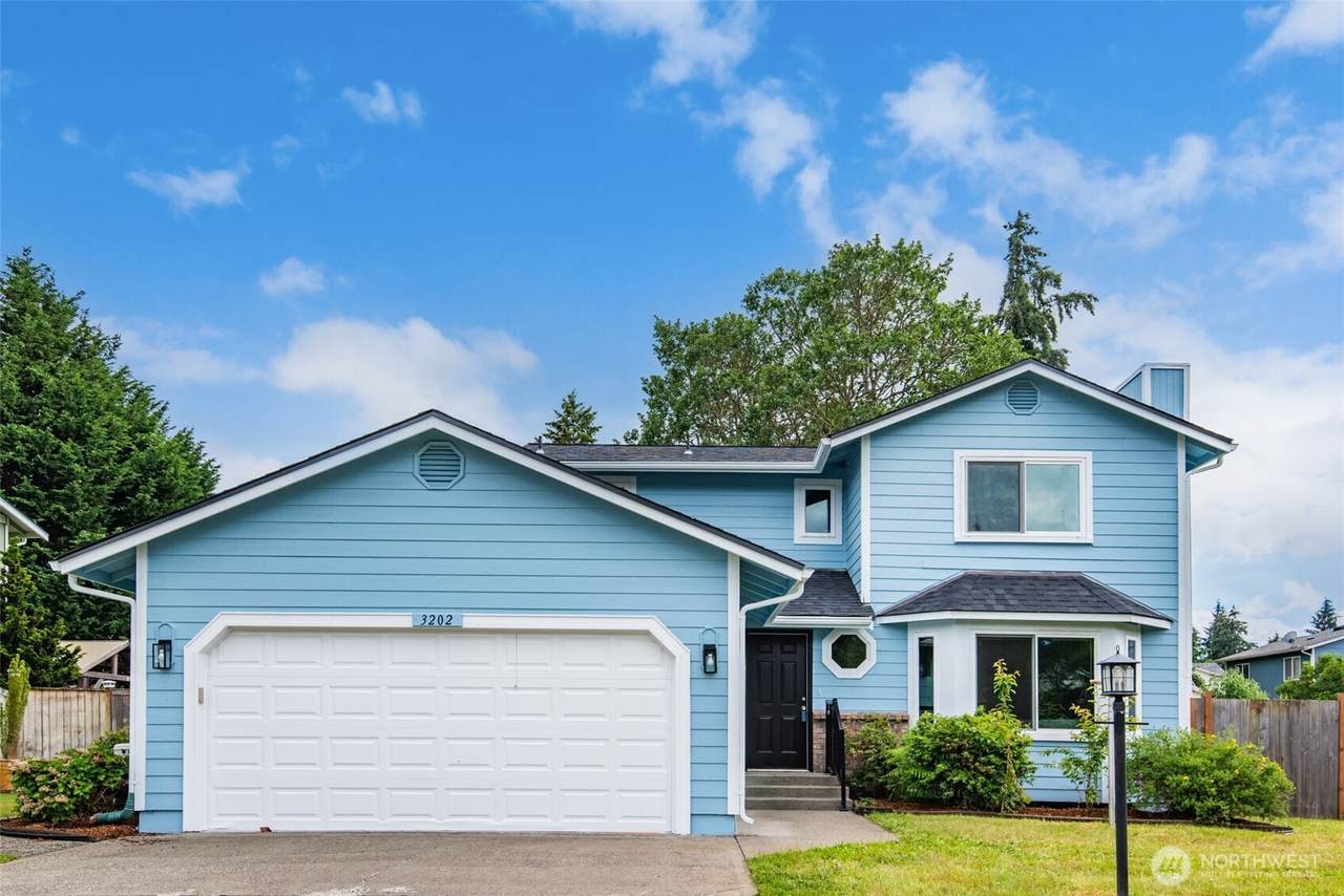 3202 241st Street - Photo 1