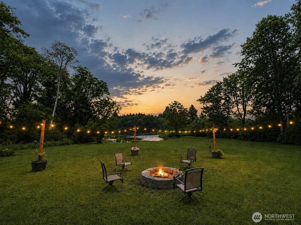 23906 Birch Lane - Photo 1
