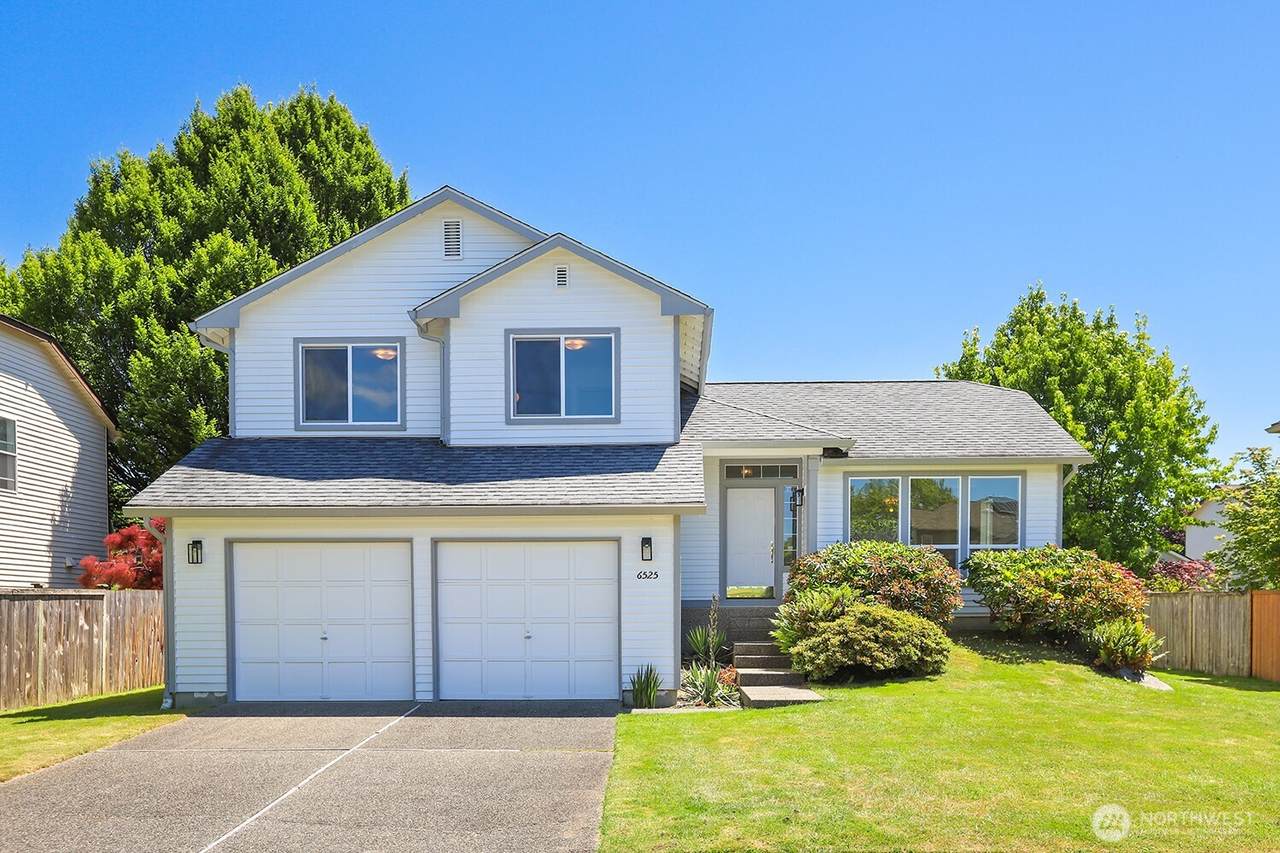 6525 56th Drive - Photo 1