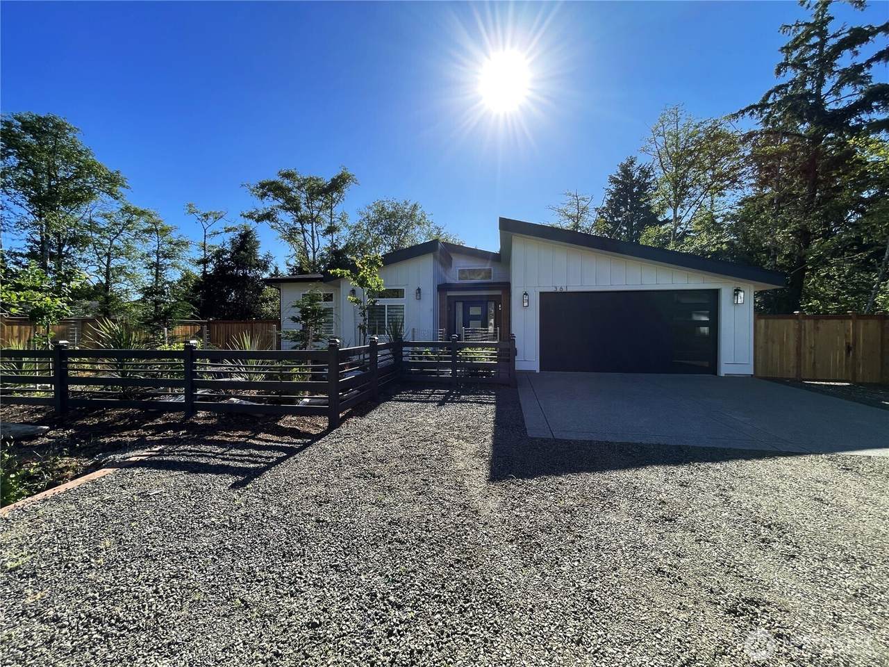 361 Duck Lake Drive - Photo 1