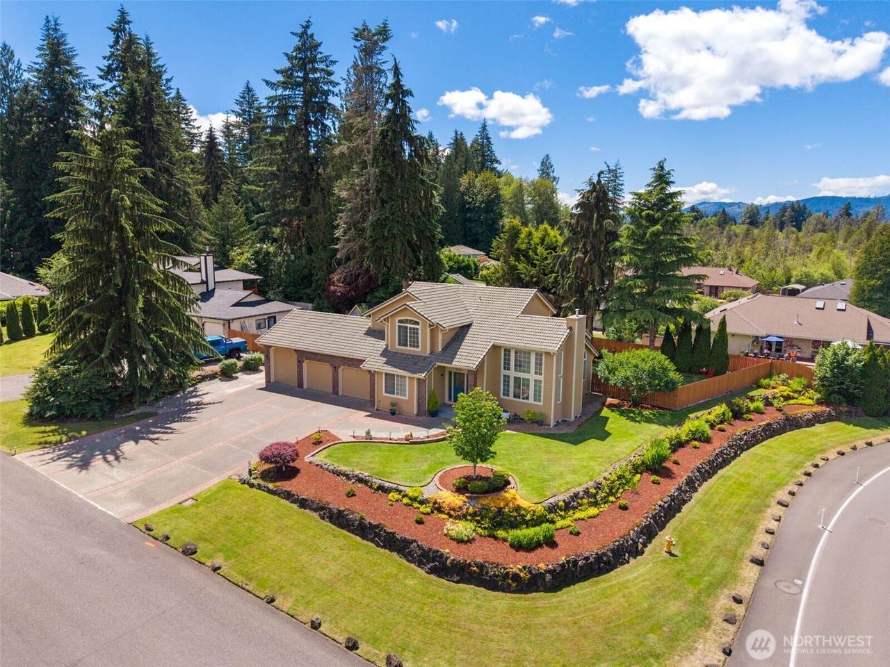 6205 Karat Court - Photo 1