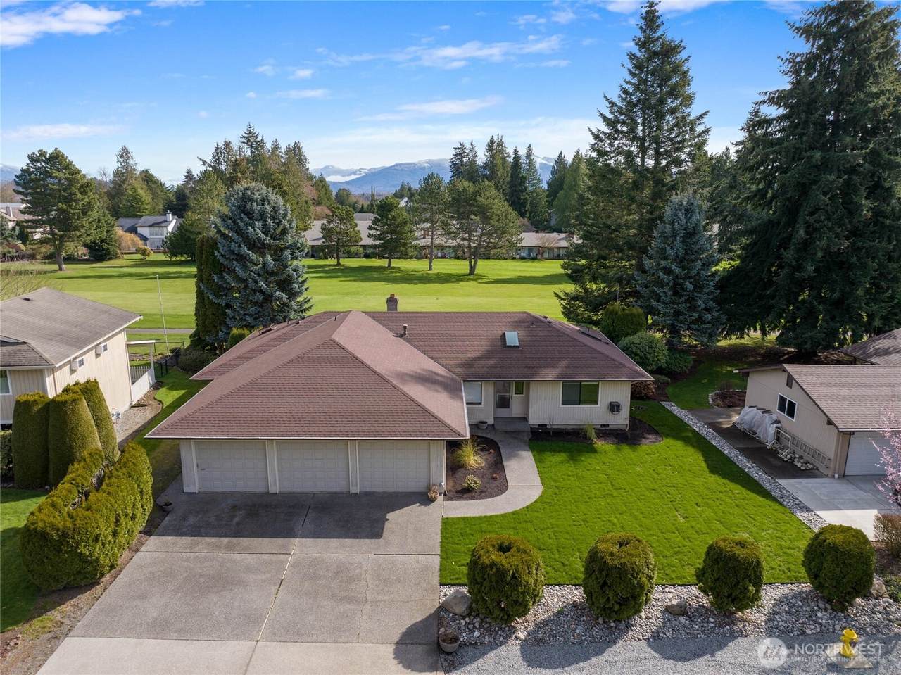 12371 Rainier Drive - Photo 1