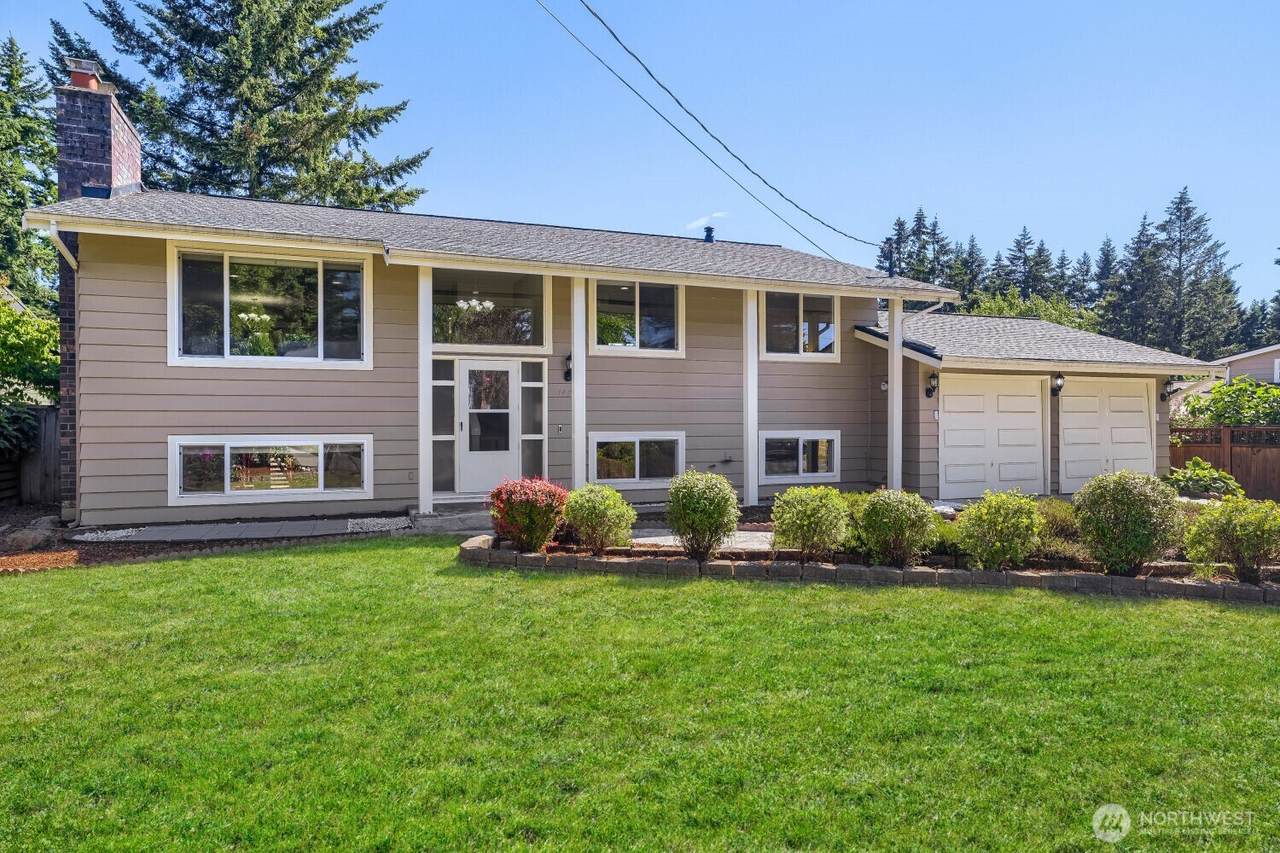 14511 4th Street - Photo 1