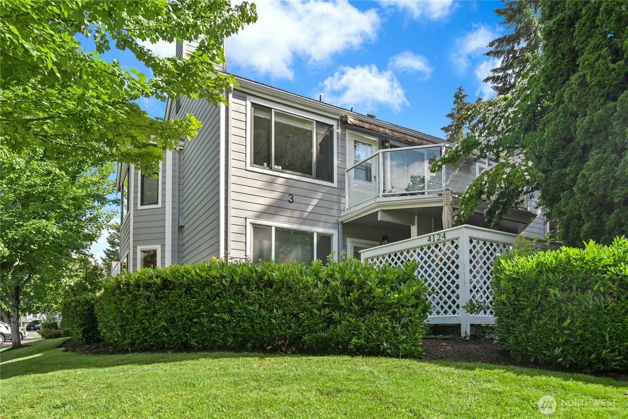 4124 Providence Point Drive - Photo 1