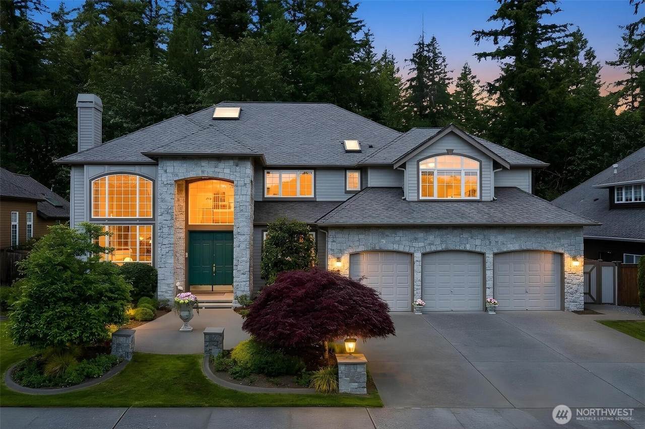 26810 9th Way - Photo 1
