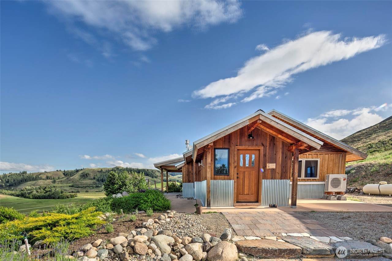 14 Patterson Lake Road - Photo 1