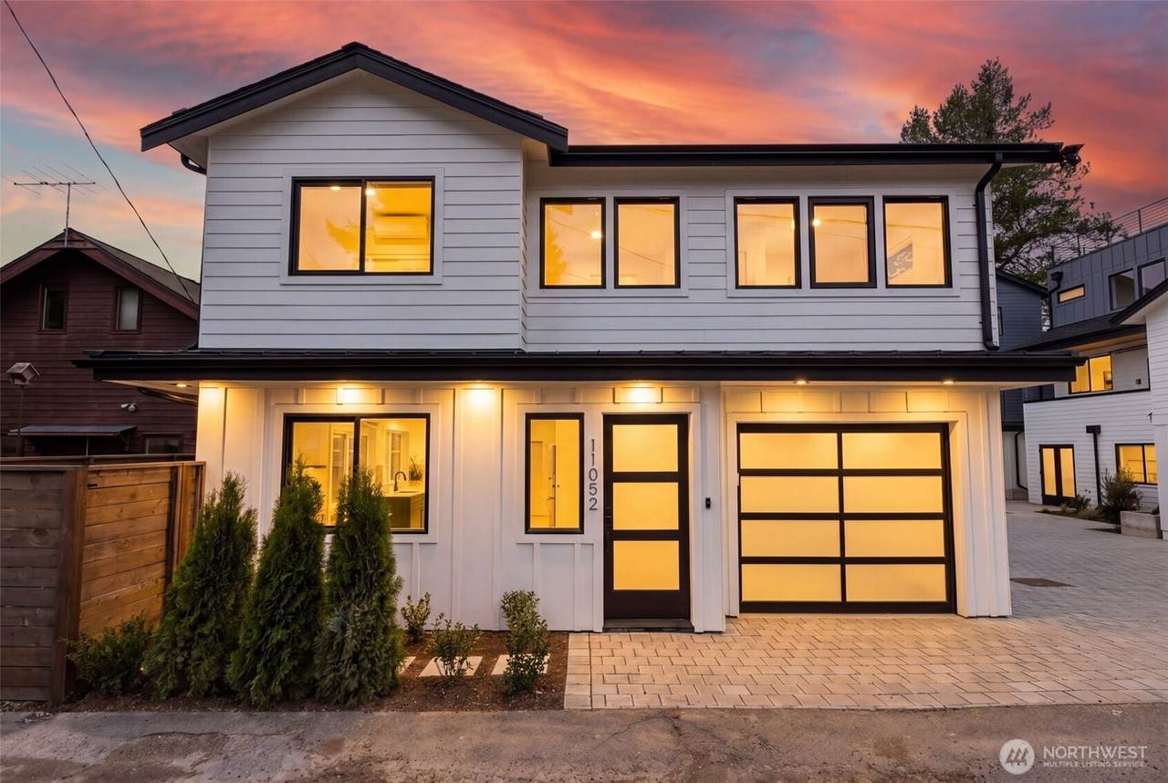 11052 2nd Avenue - Photo 1