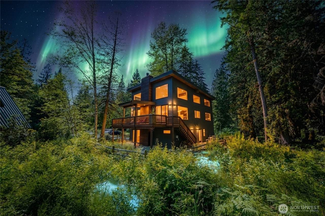 https://bt-photos.global.ssl.fastly.net/nwmls/1280_boomver_1_2539477-1.jpg