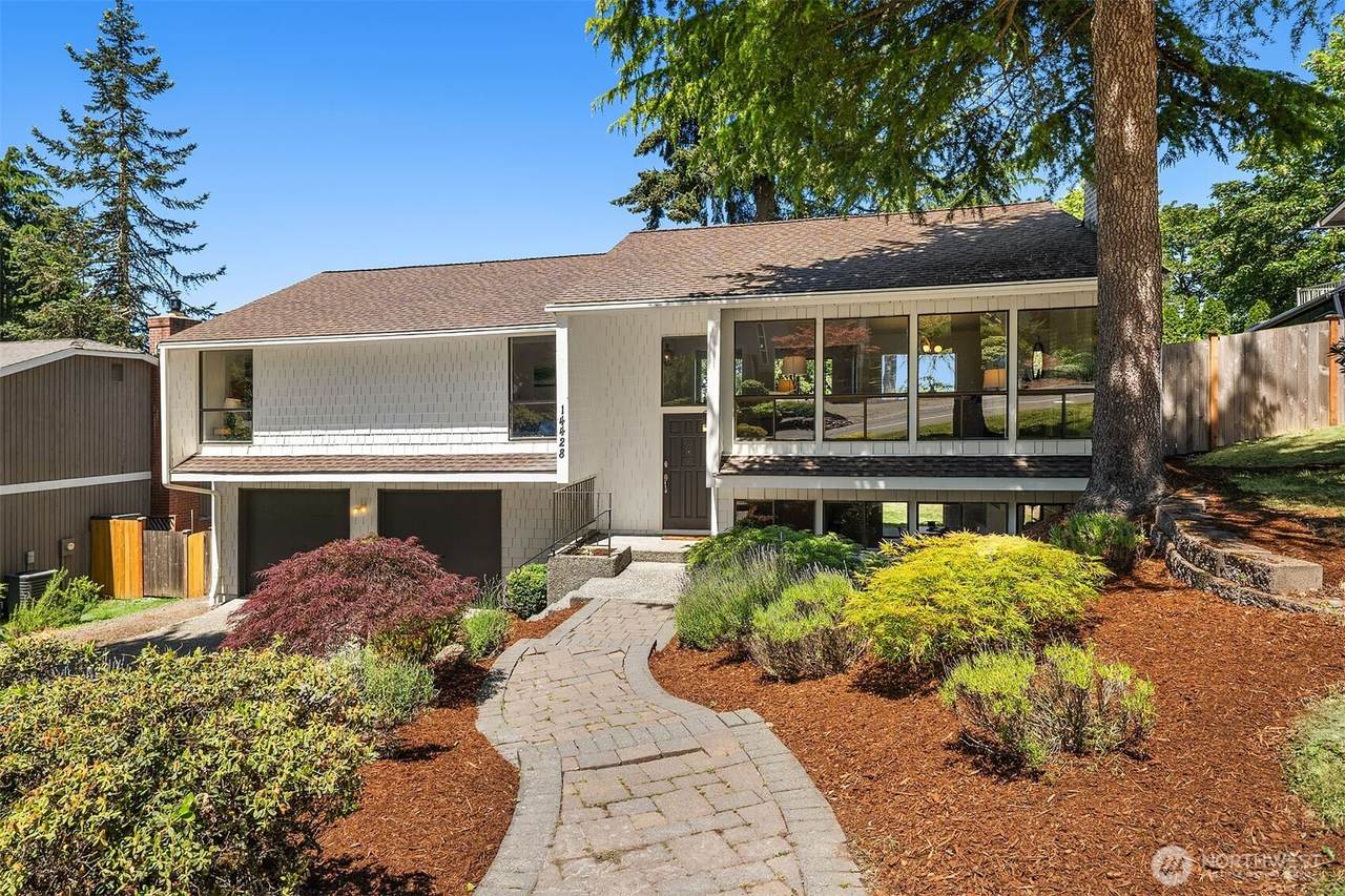 14428 49th Street - Photo 1
