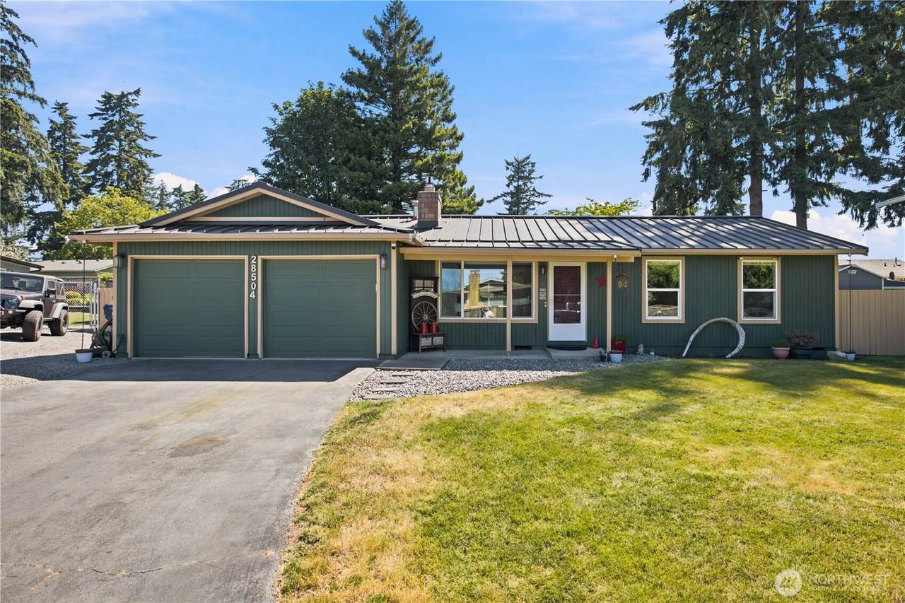 28504 23rd Avenue - Photo 1