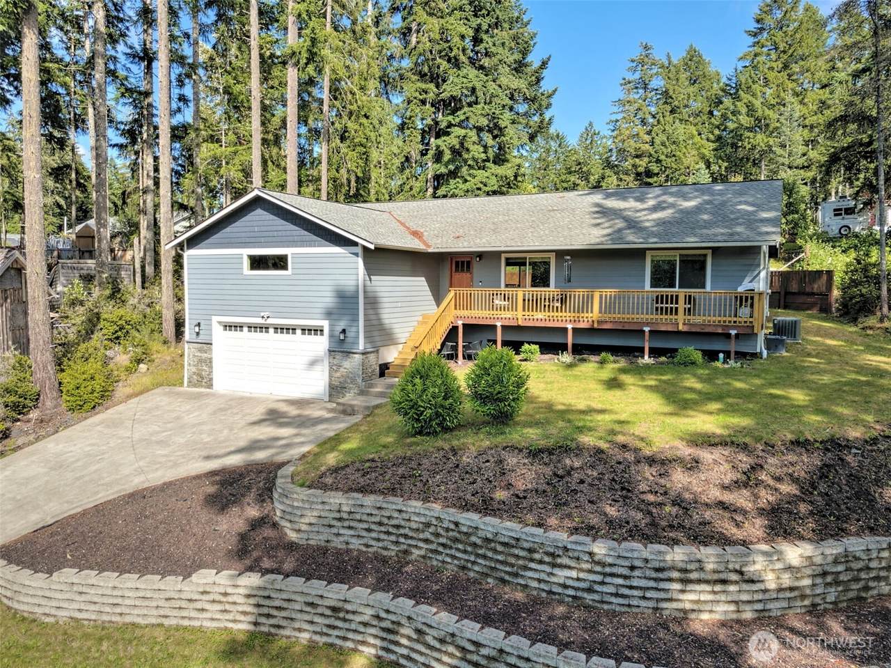 5031 Rasor Road - Photo 1