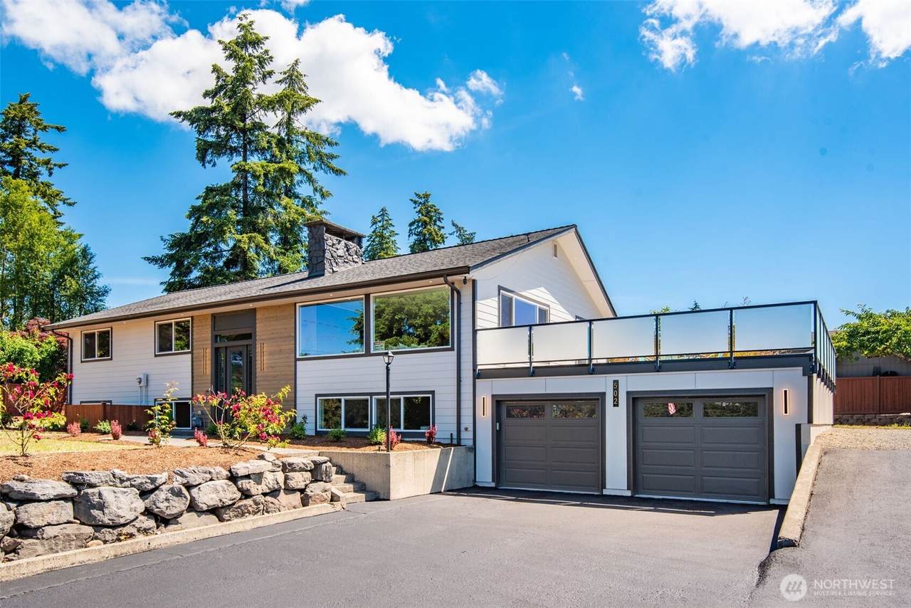 502 23rd Avenue - Photo 1